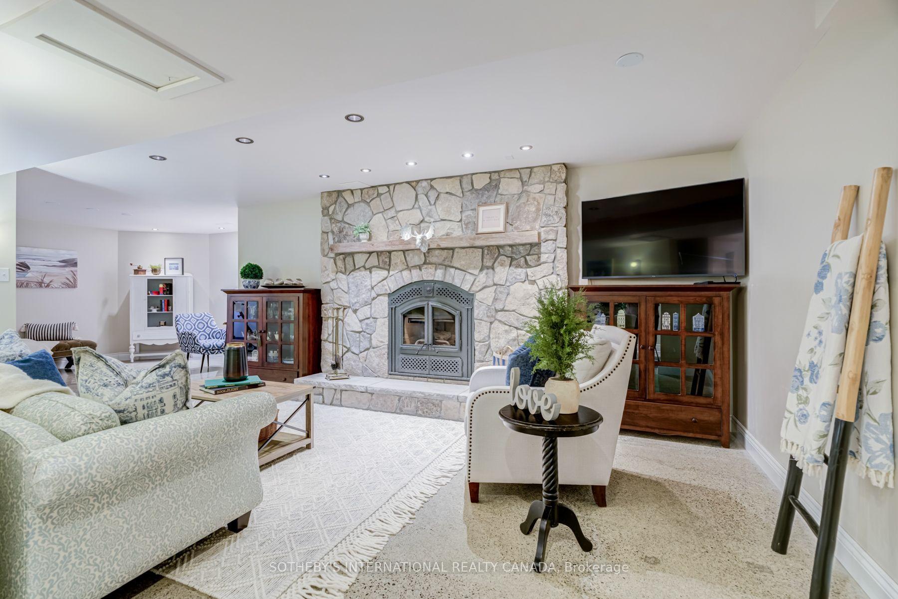 14 Munday Court