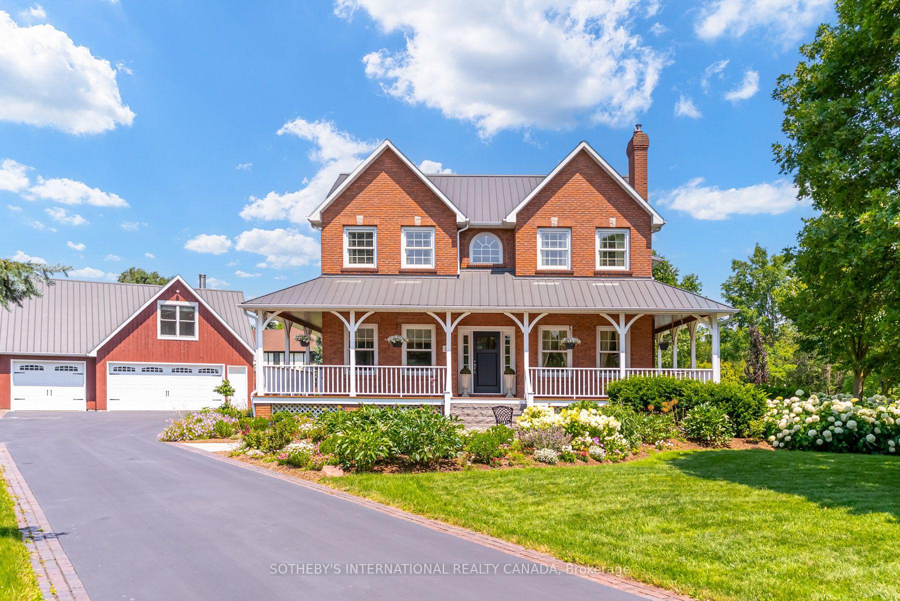 14 Munday Court