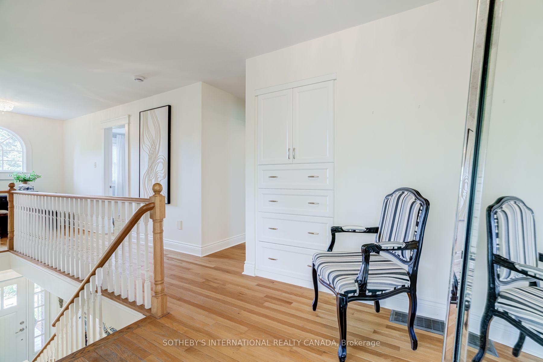 14 Munday Court