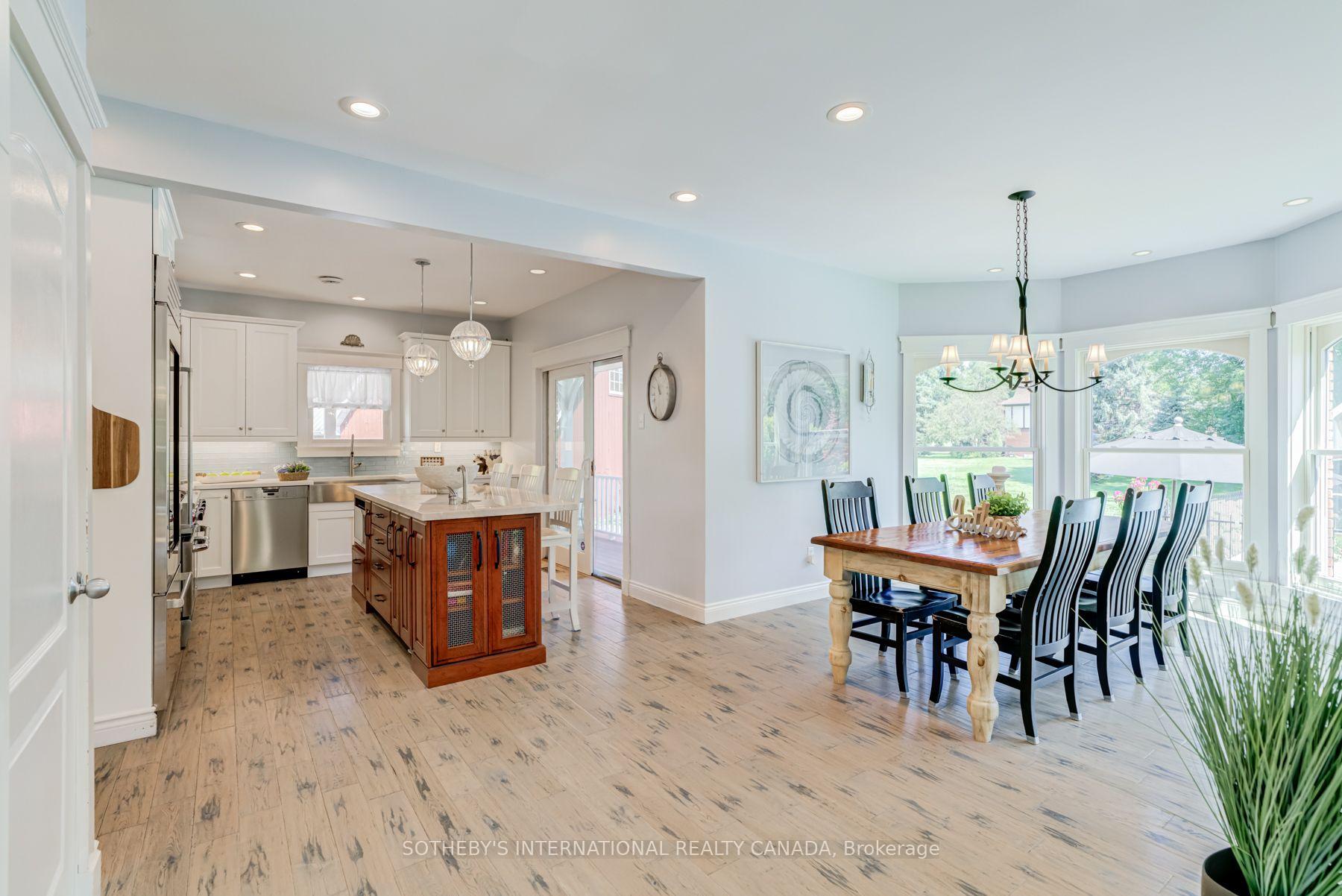 14 Munday Court