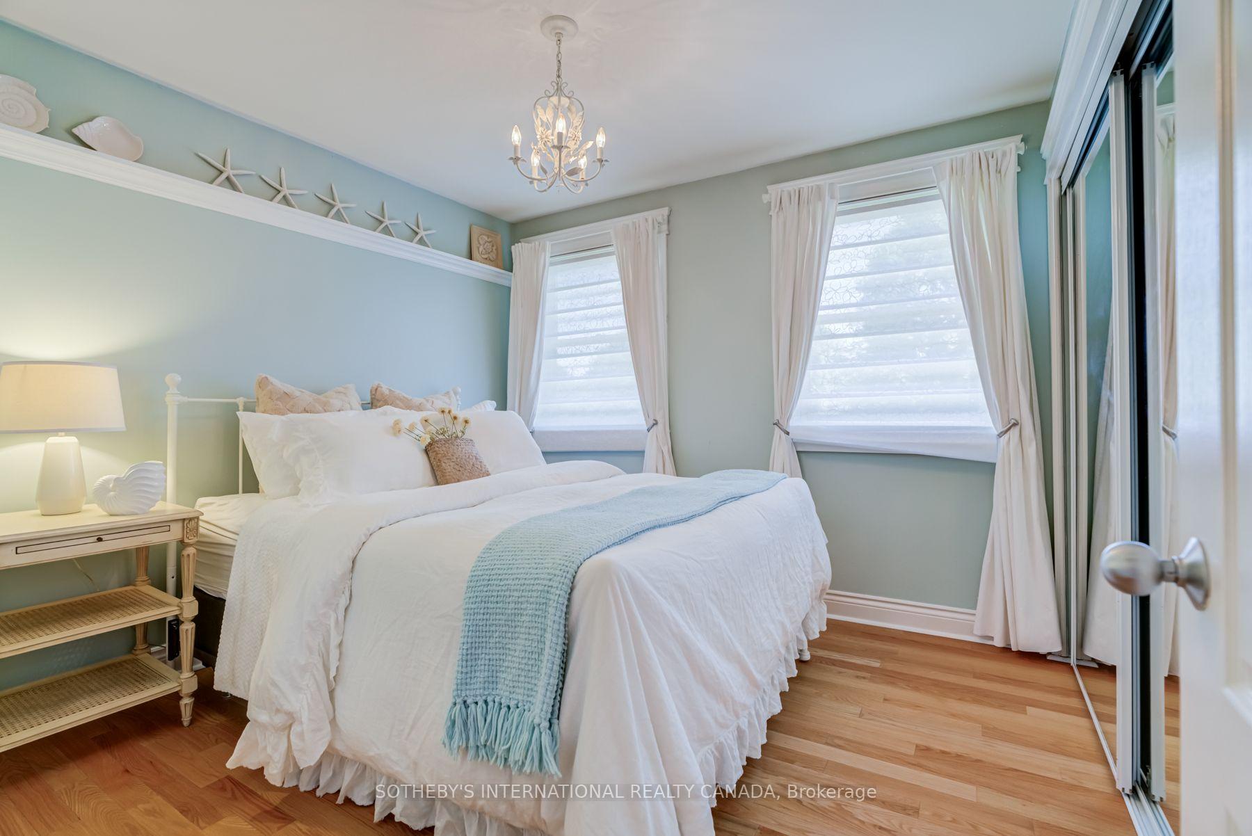 14 Munday Court