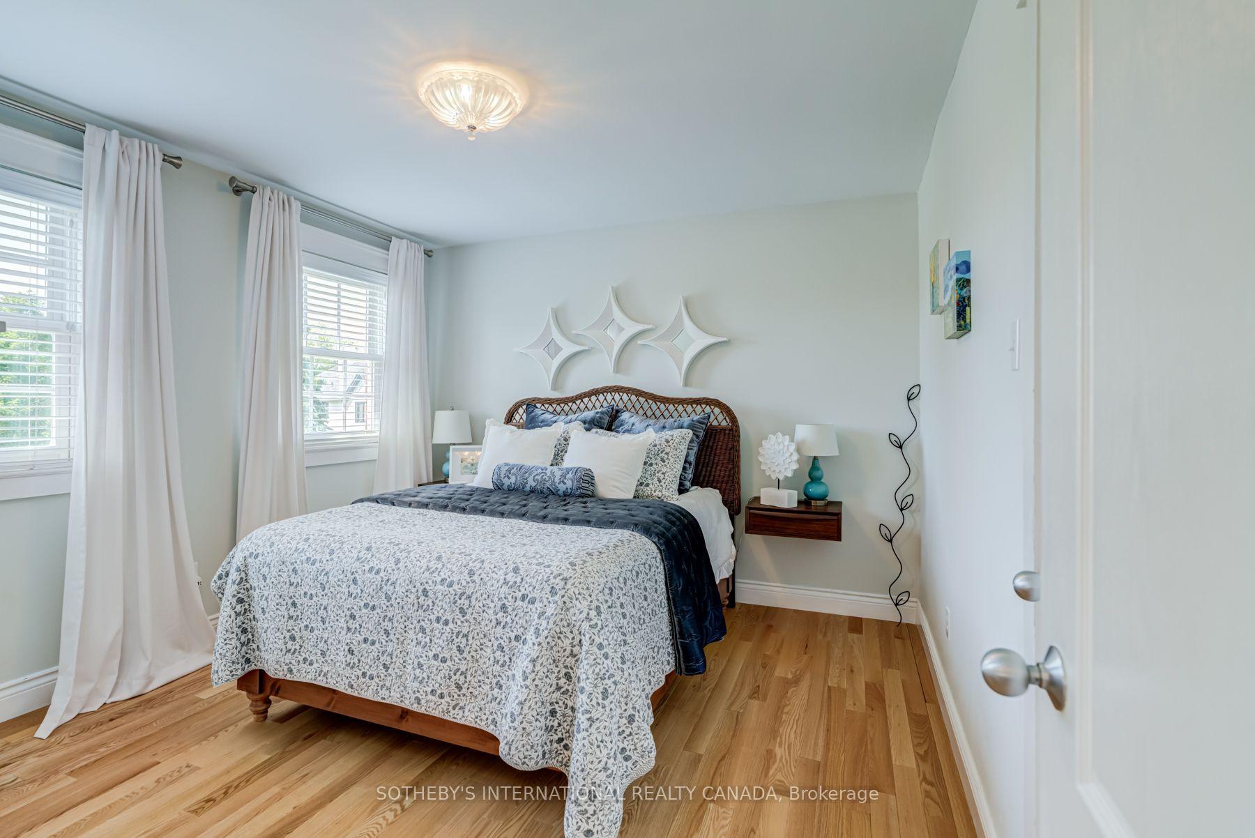 14 Munday Court