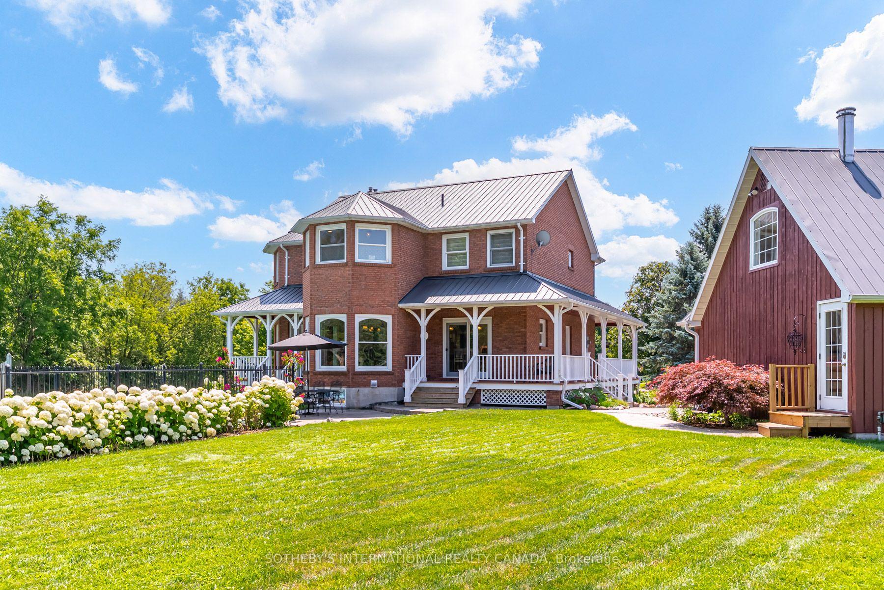 14 Munday Court