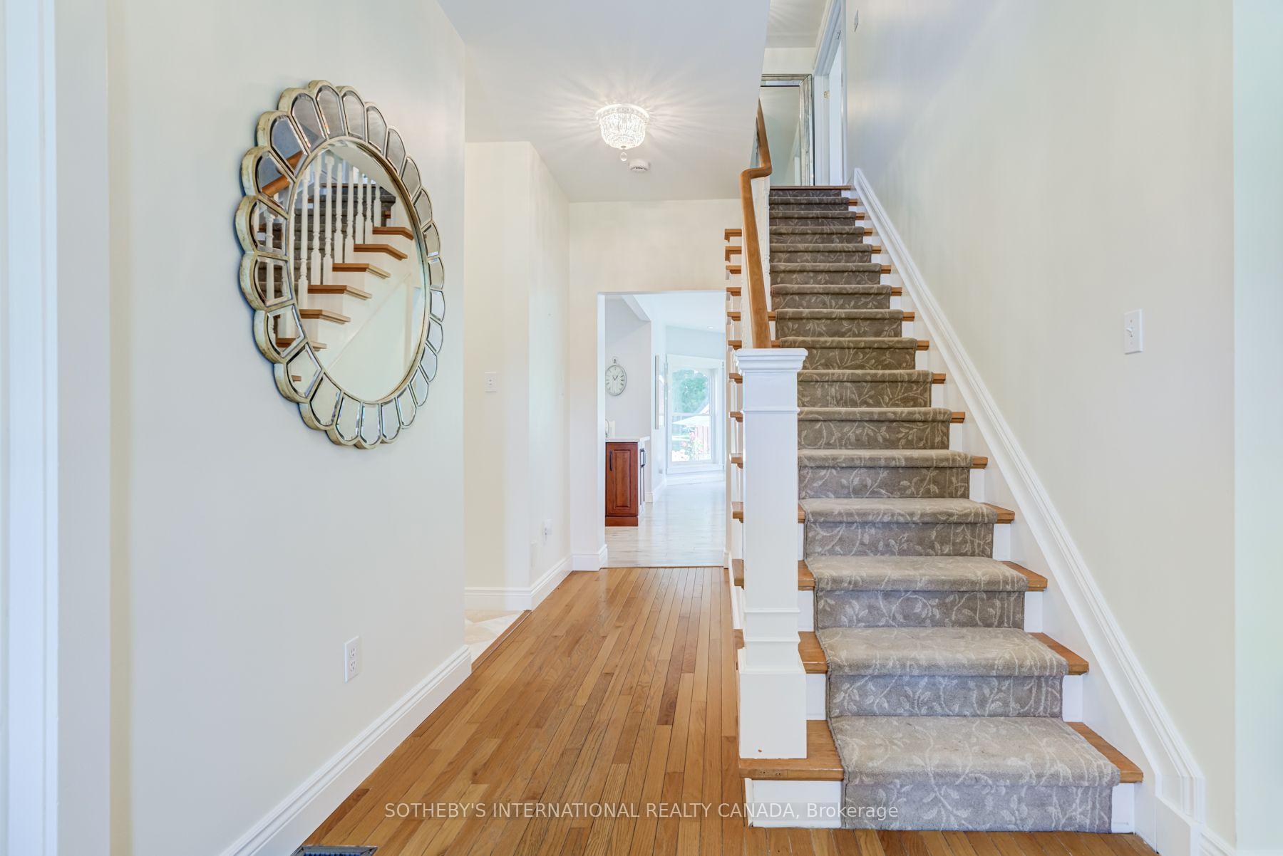 14 Munday Court