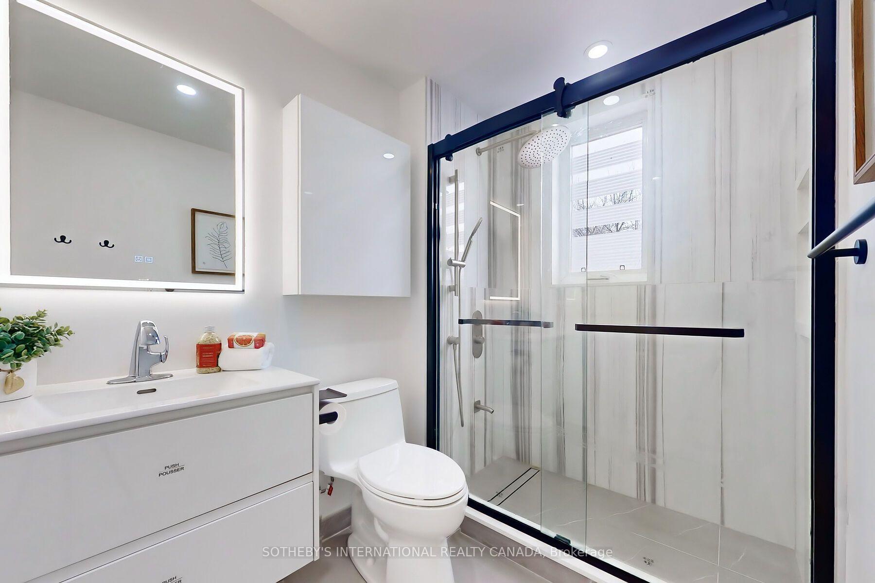 1271 Gerrard Street E, Toronto