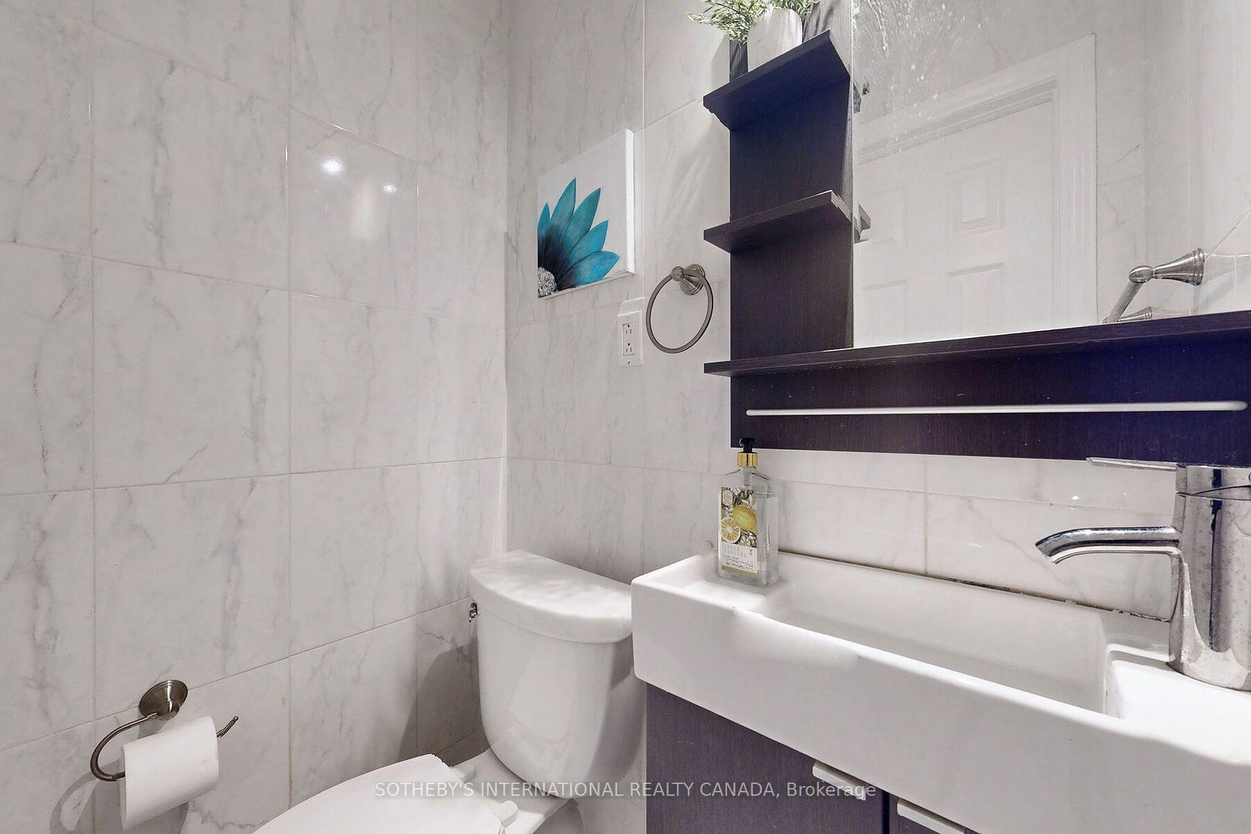 1271 Gerrard Street E, Toronto