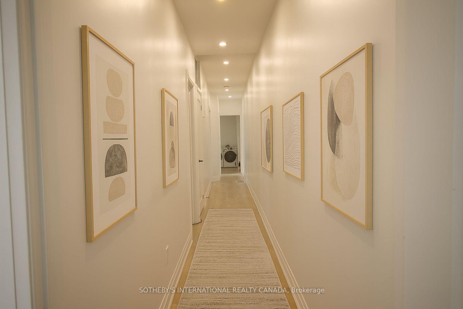 1026 Queen Street Upper, Toronto Unit: Upper