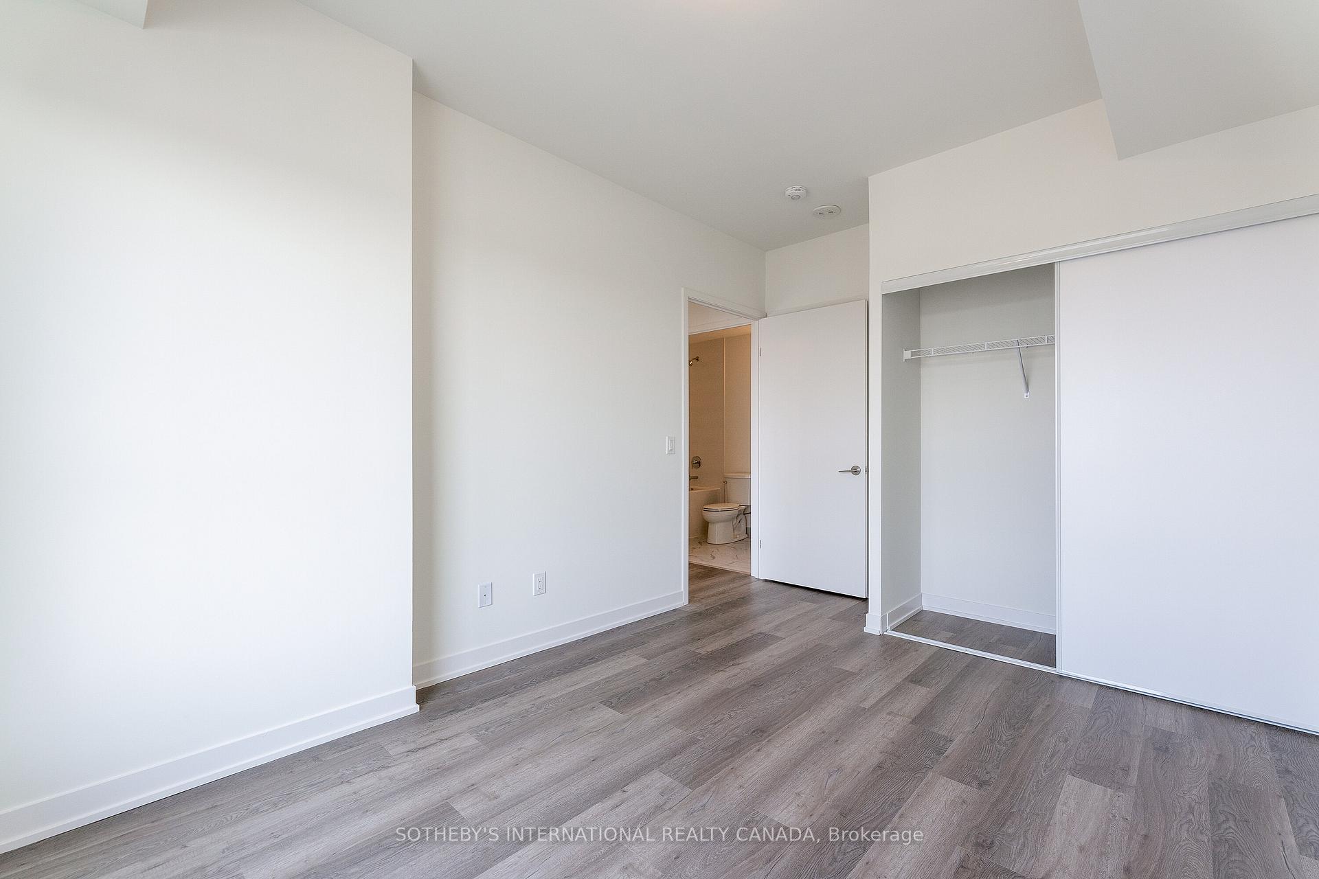 6 David Eyer Road 613