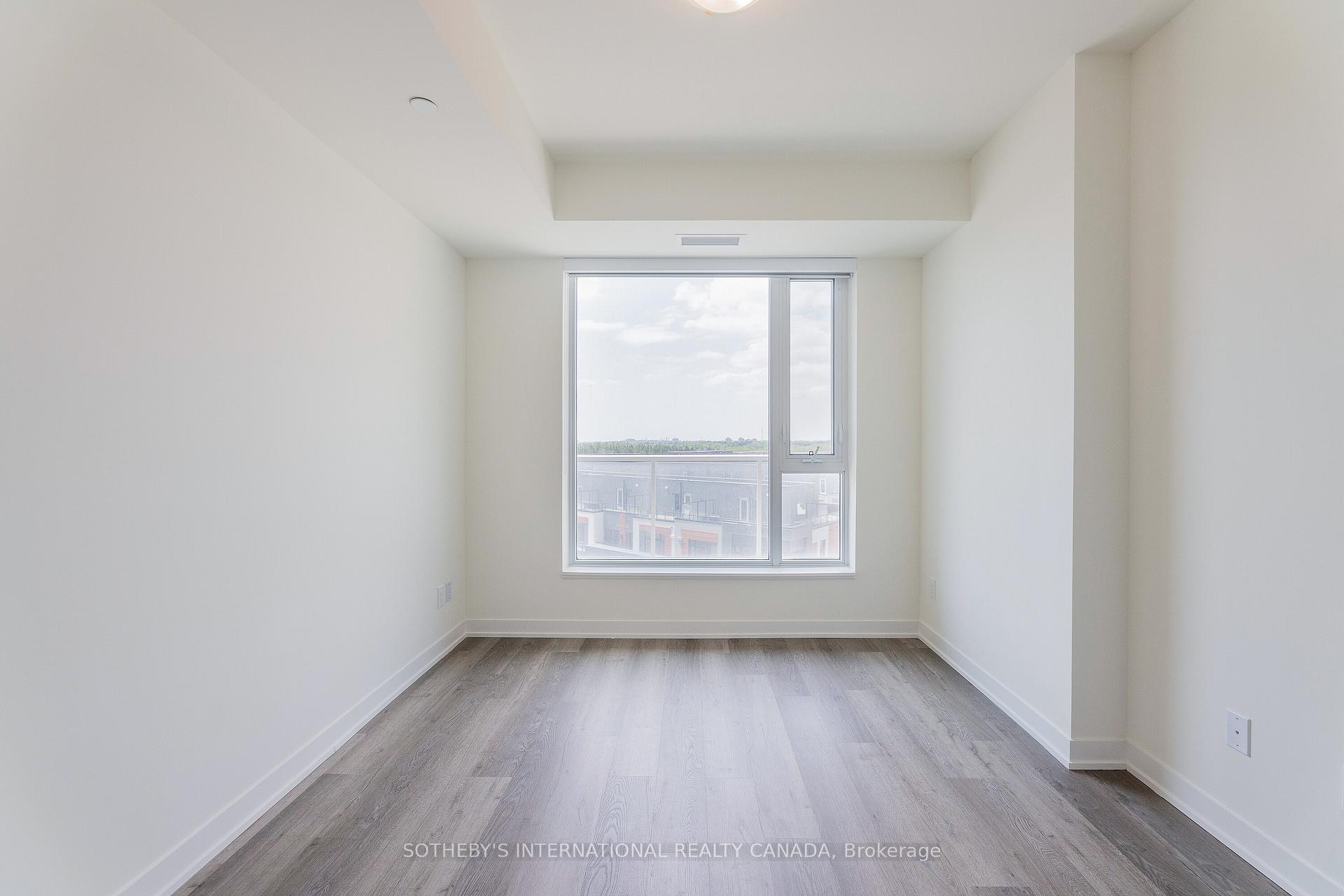 6 David Eyer Road 613