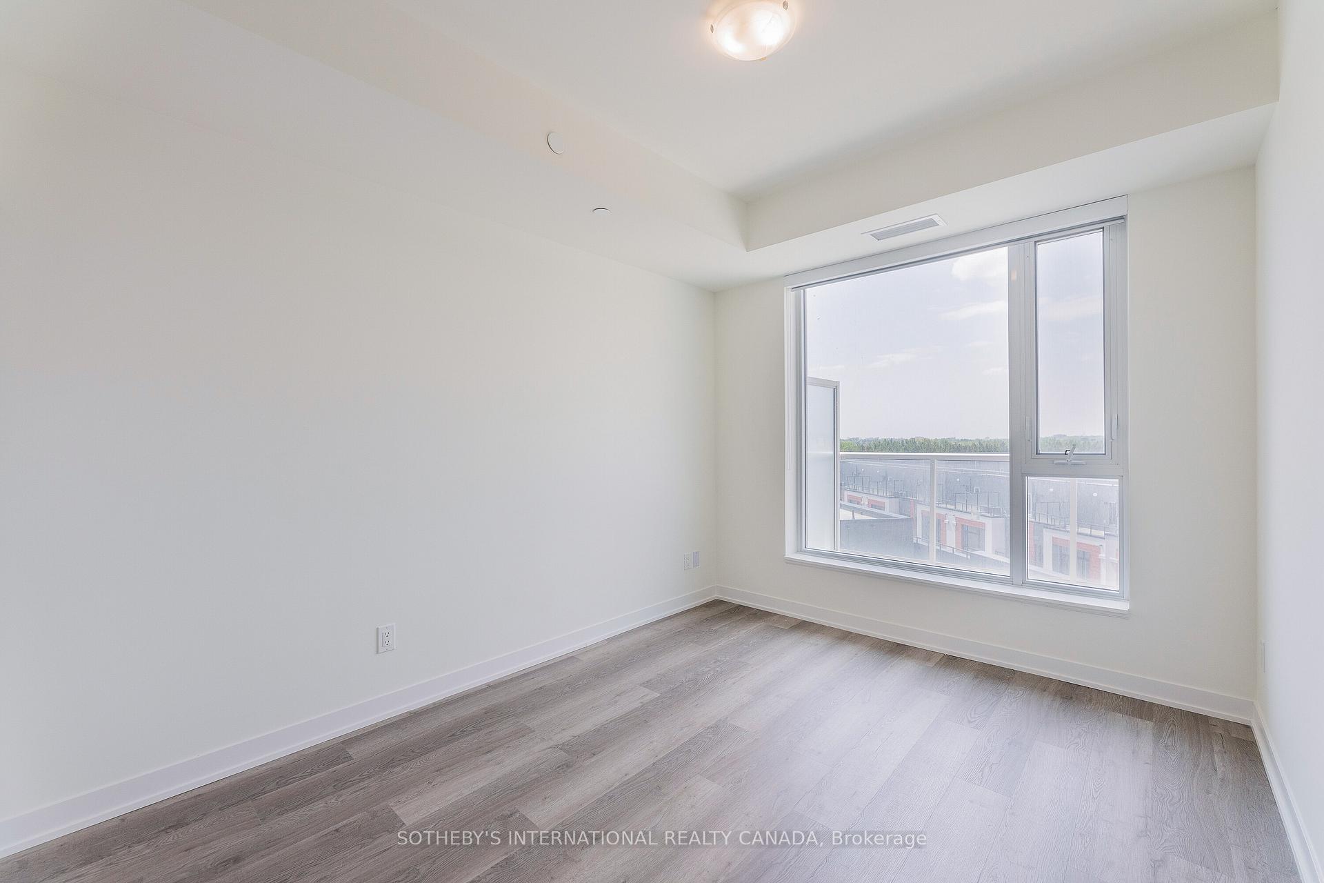 6 David Eyer Road 613