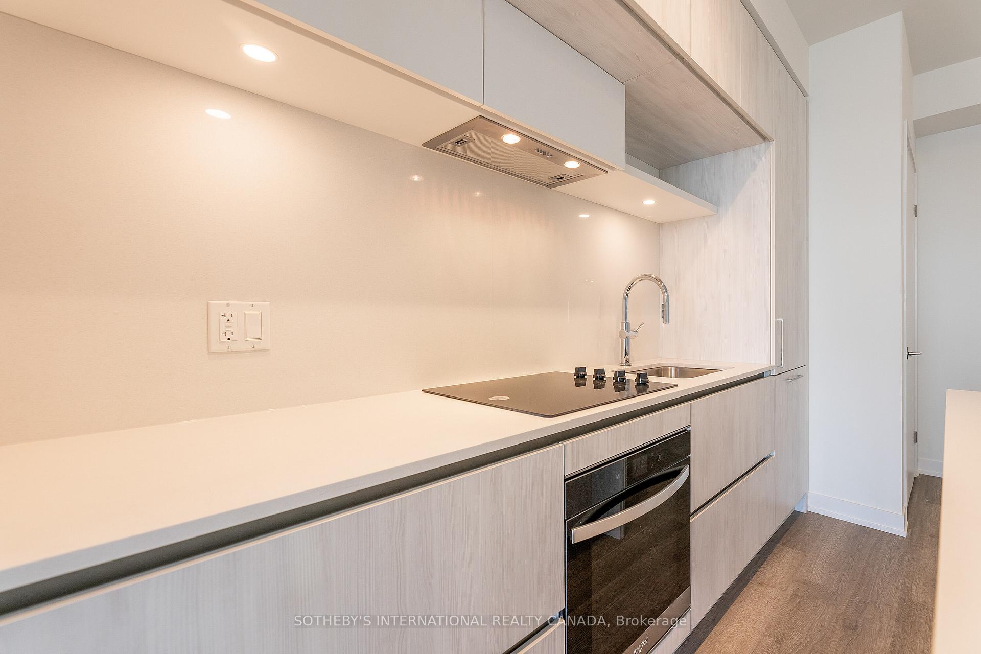 6 David Eyer Road 613