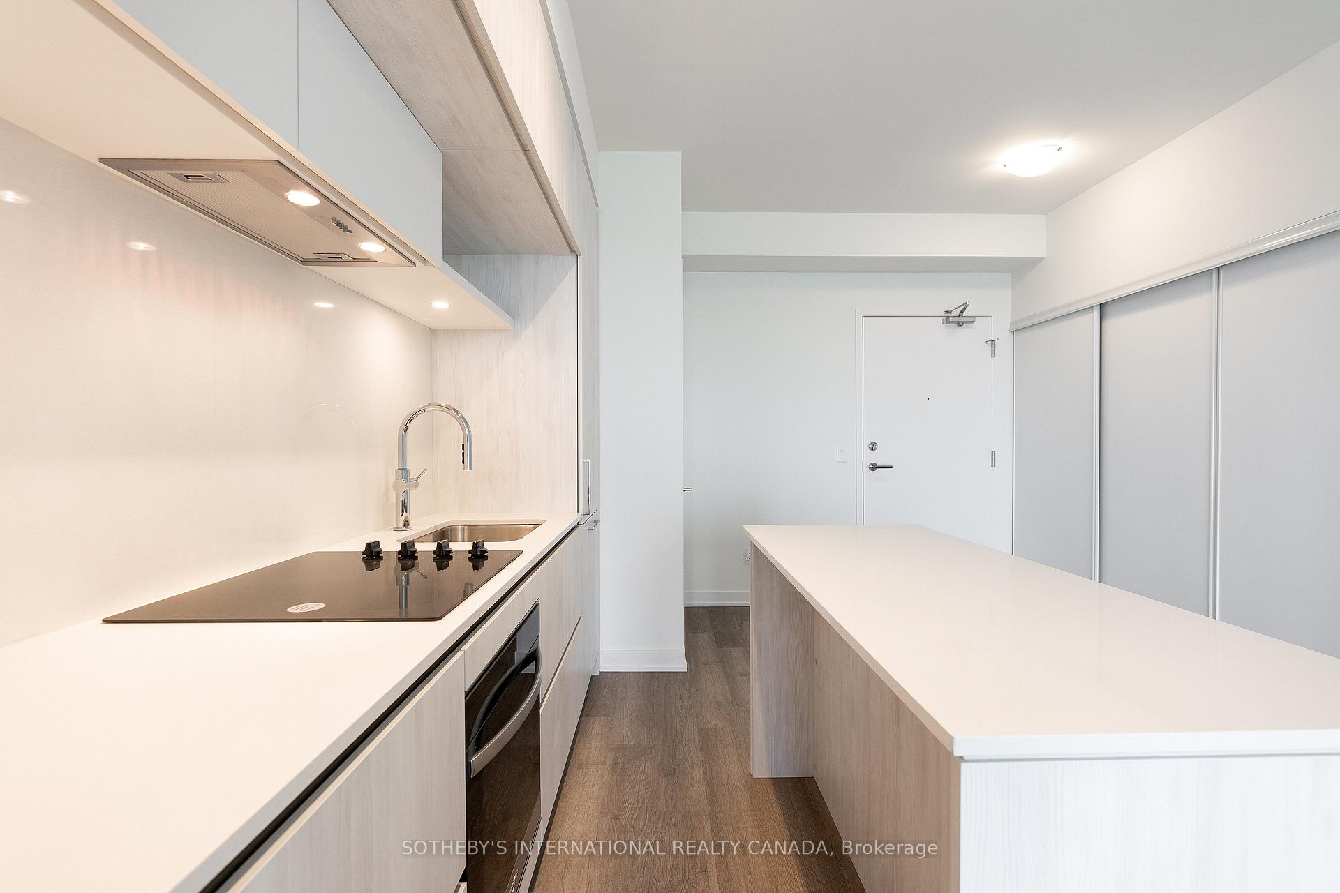 6 David Eyer Road 613