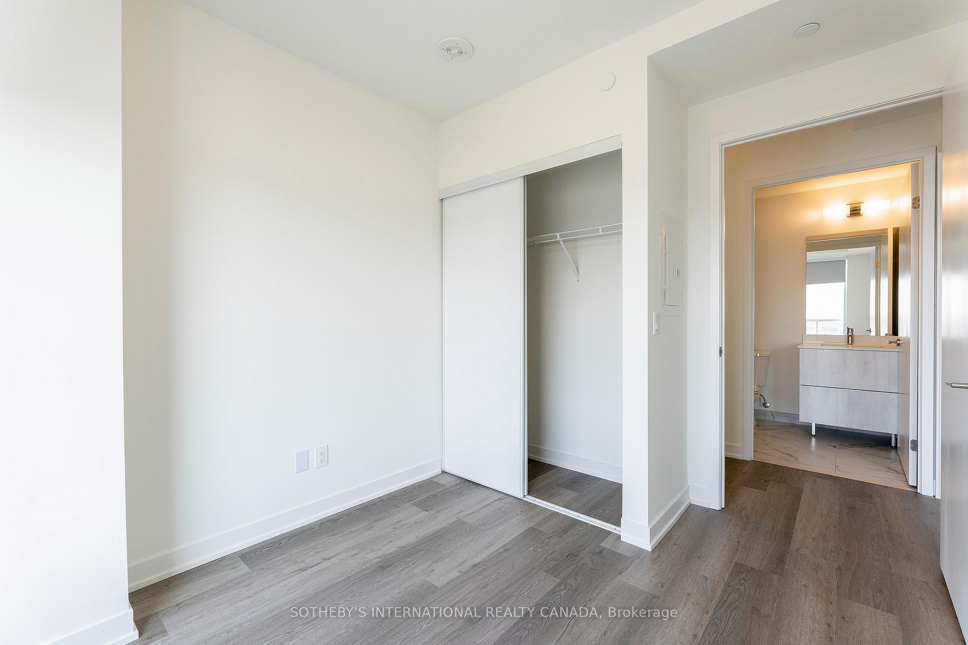 6 David Eyer Road 613