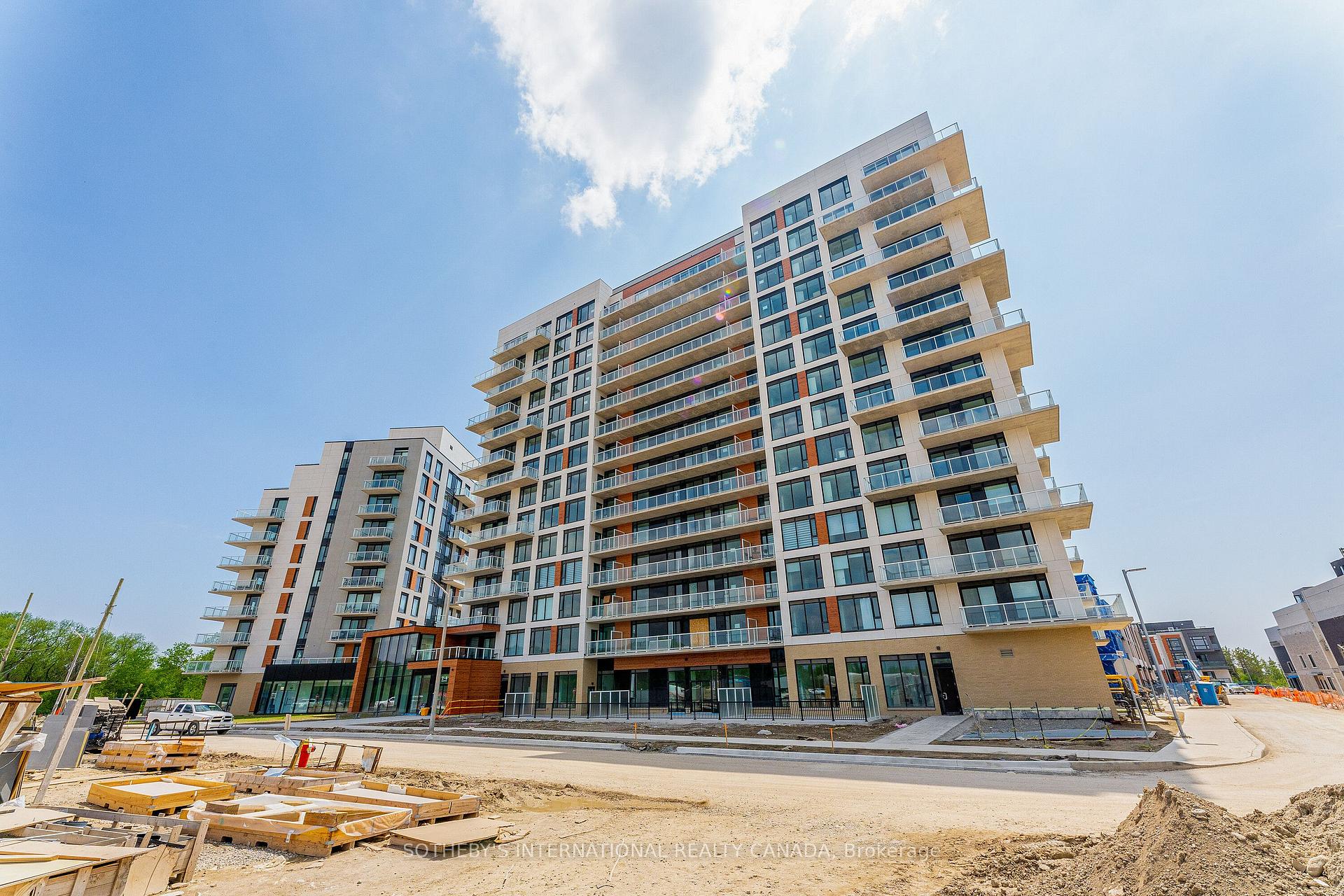 6 David Eyer Road 613