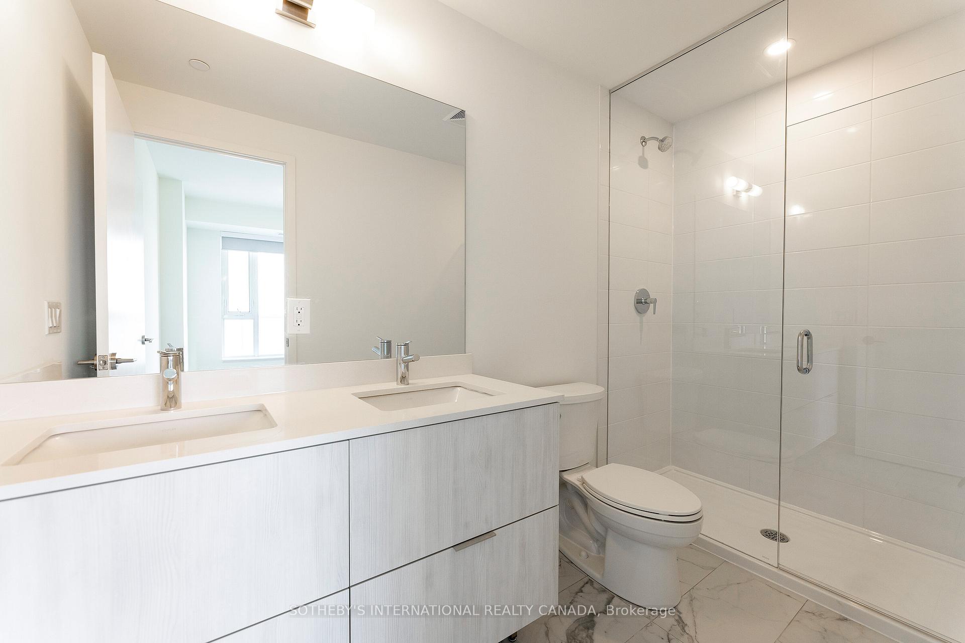 6 David Eyer Road 613