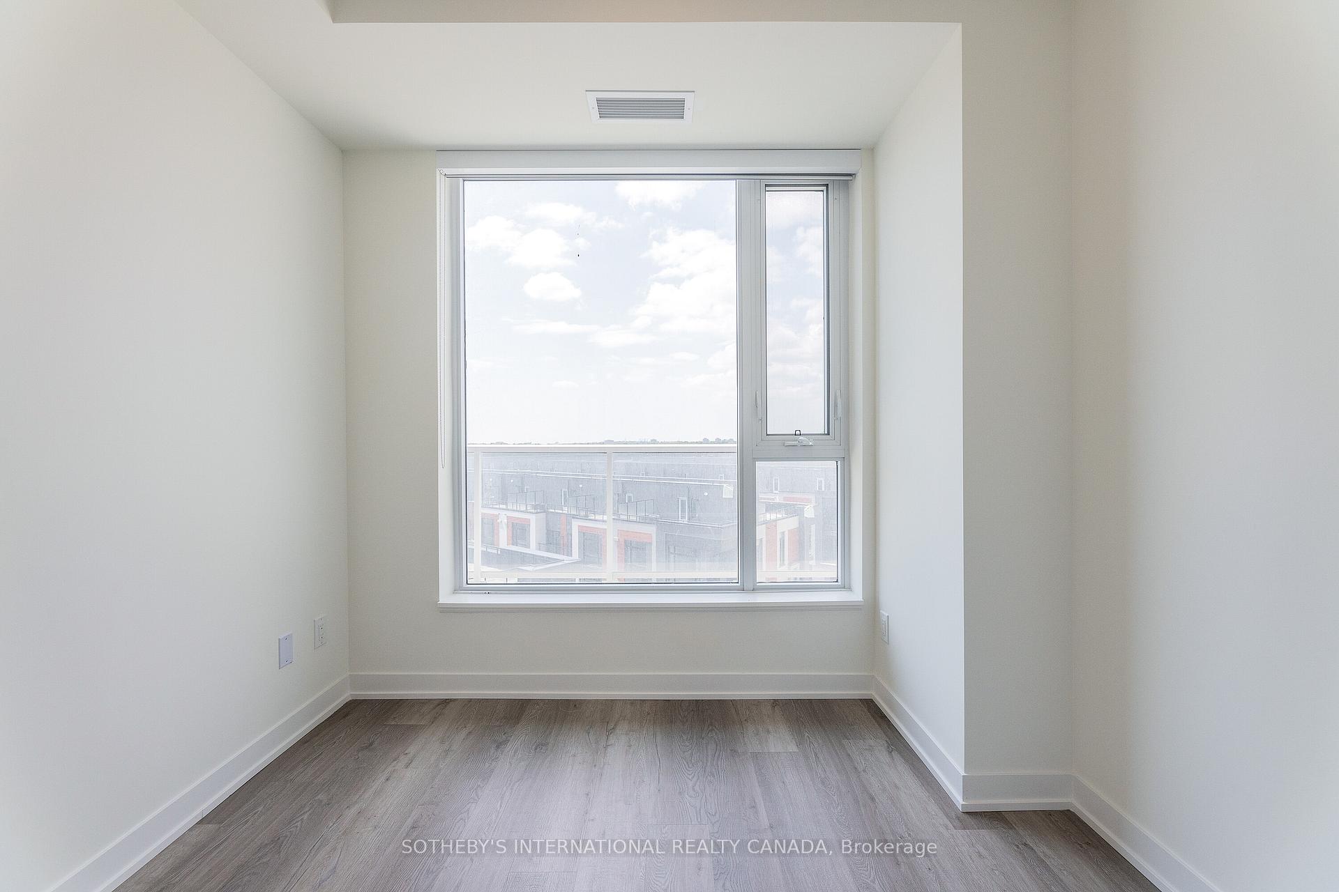 6 David Eyer Road 613