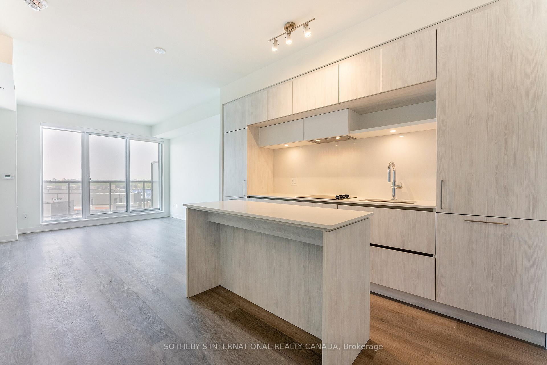 6 David Eyer Road 613