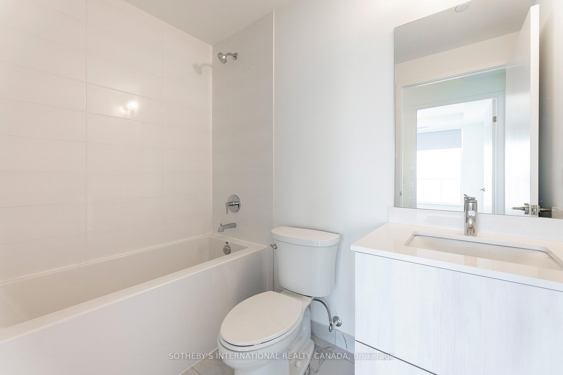 6 David Eyer Road 613