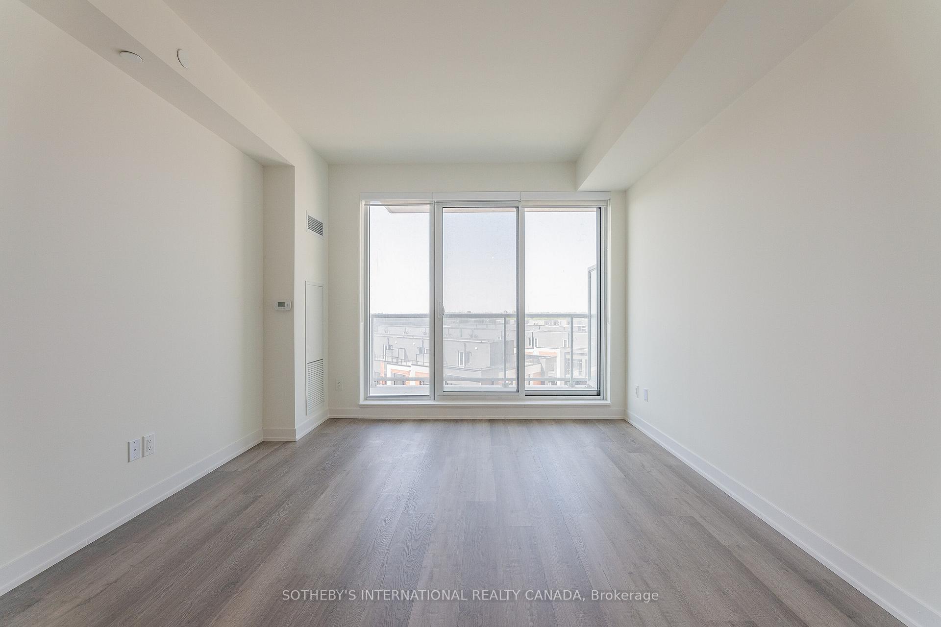 6 David Eyer Road 613
