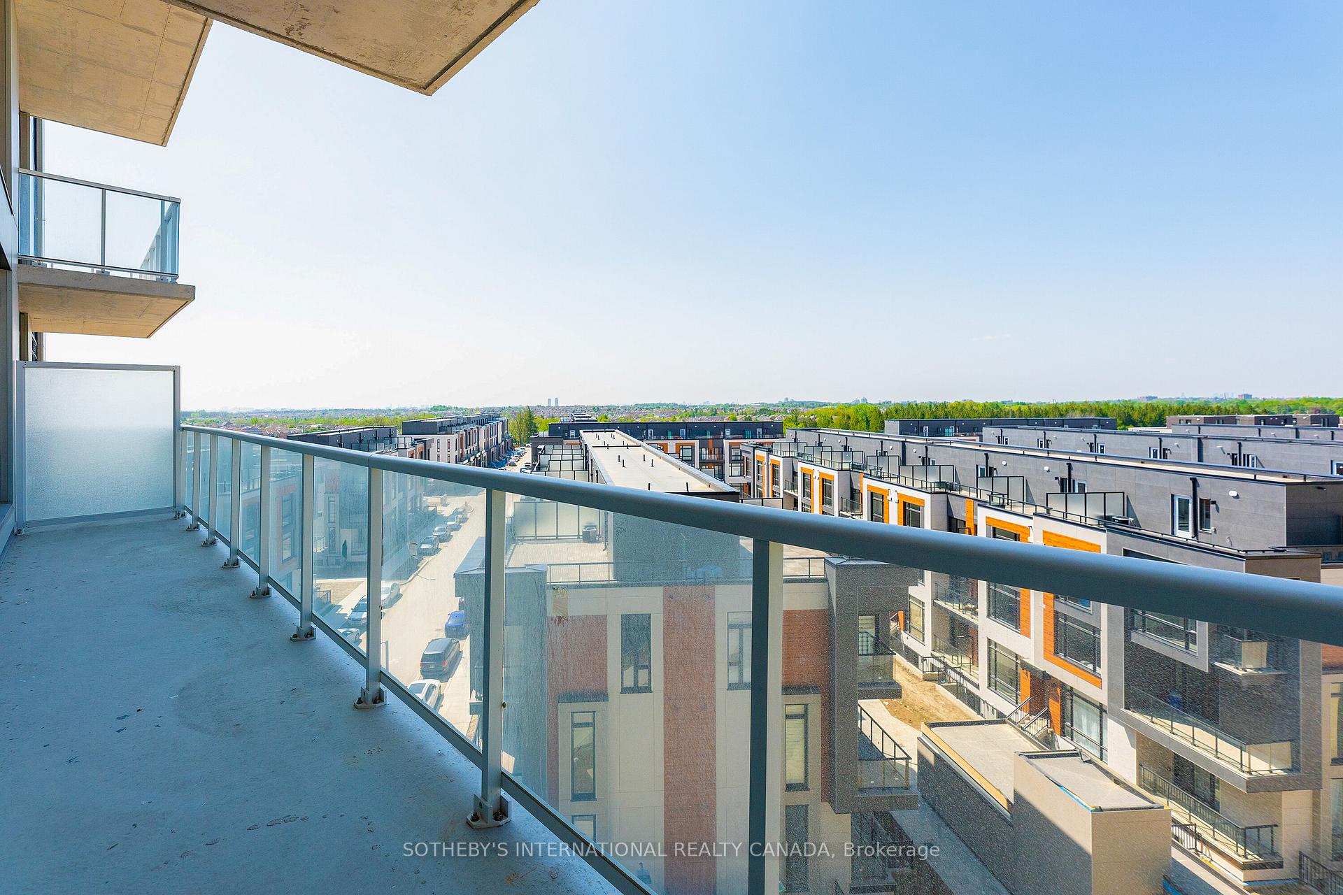 6 David Eyer Road 613