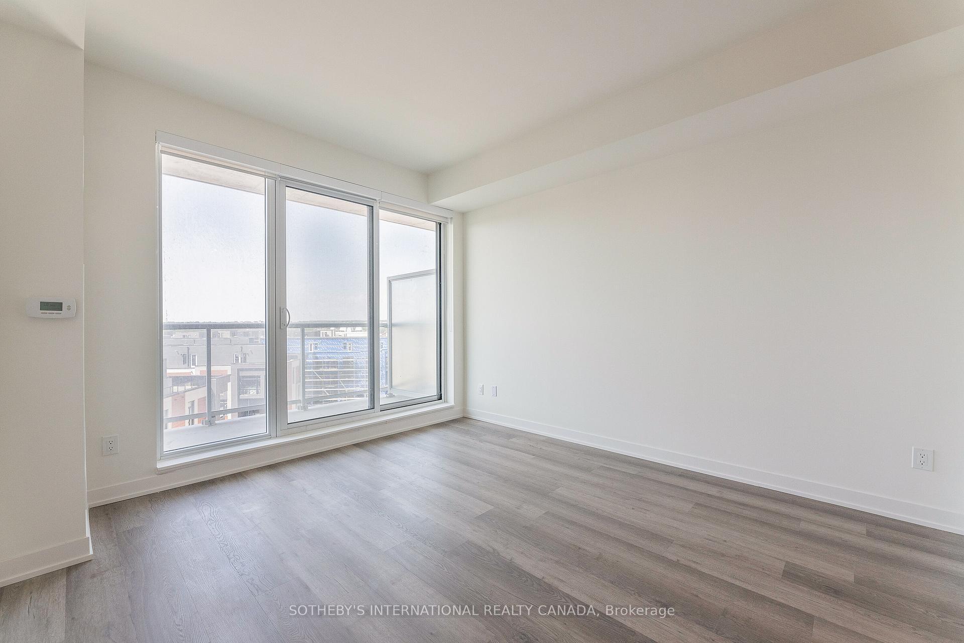 6 David Eyer Road 613