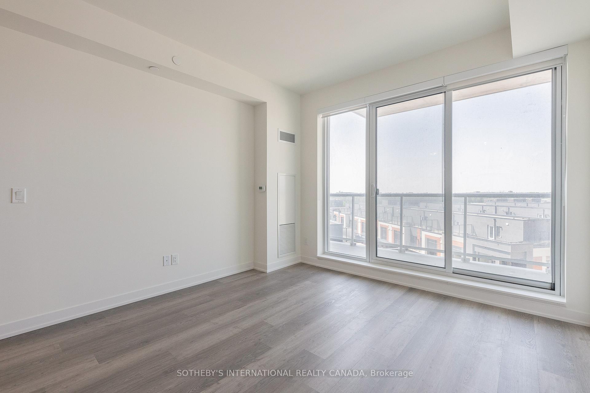 6 David Eyer Road 613