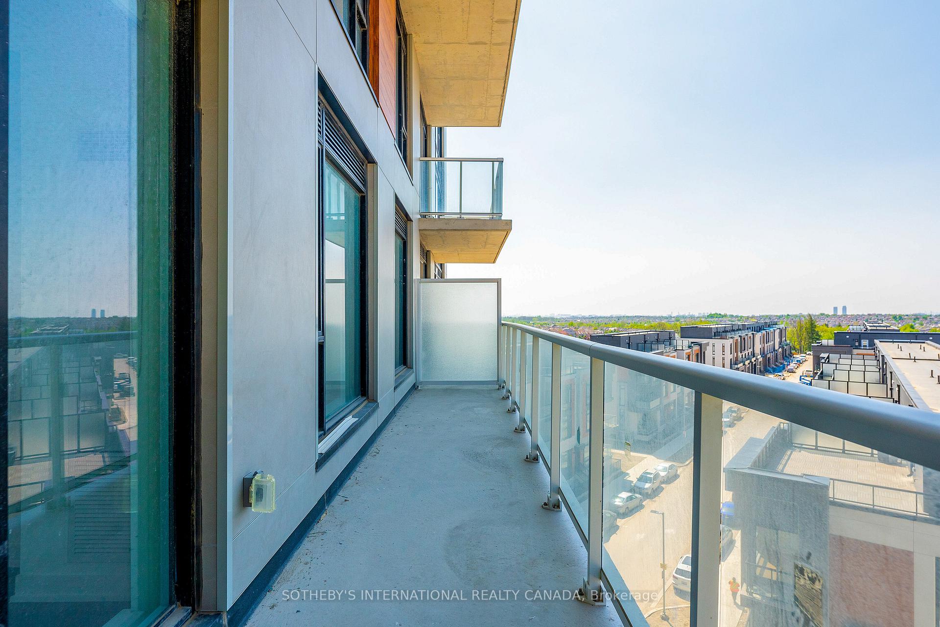 6 David Eyer Road 613