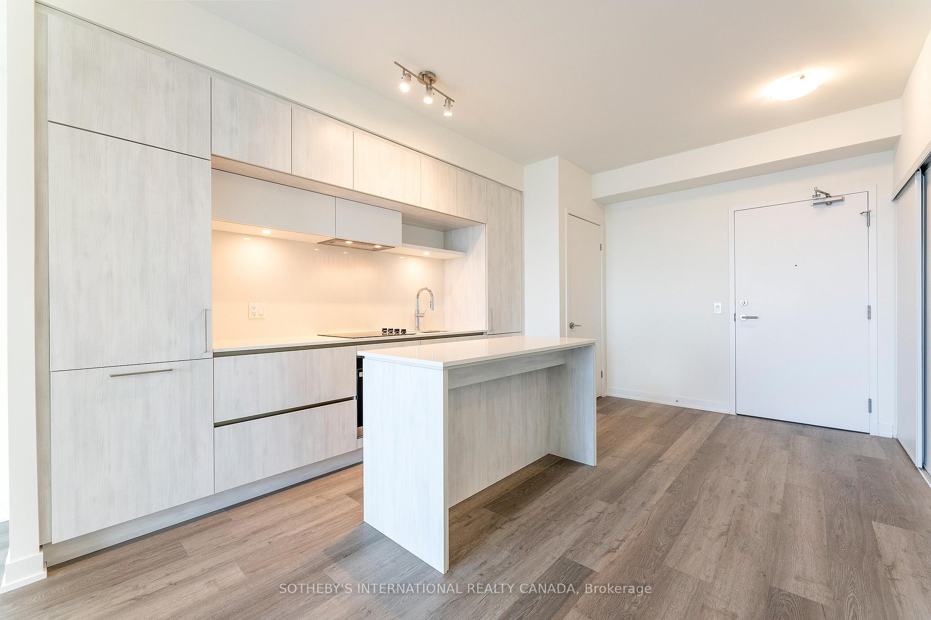6 David Eyer Road 613