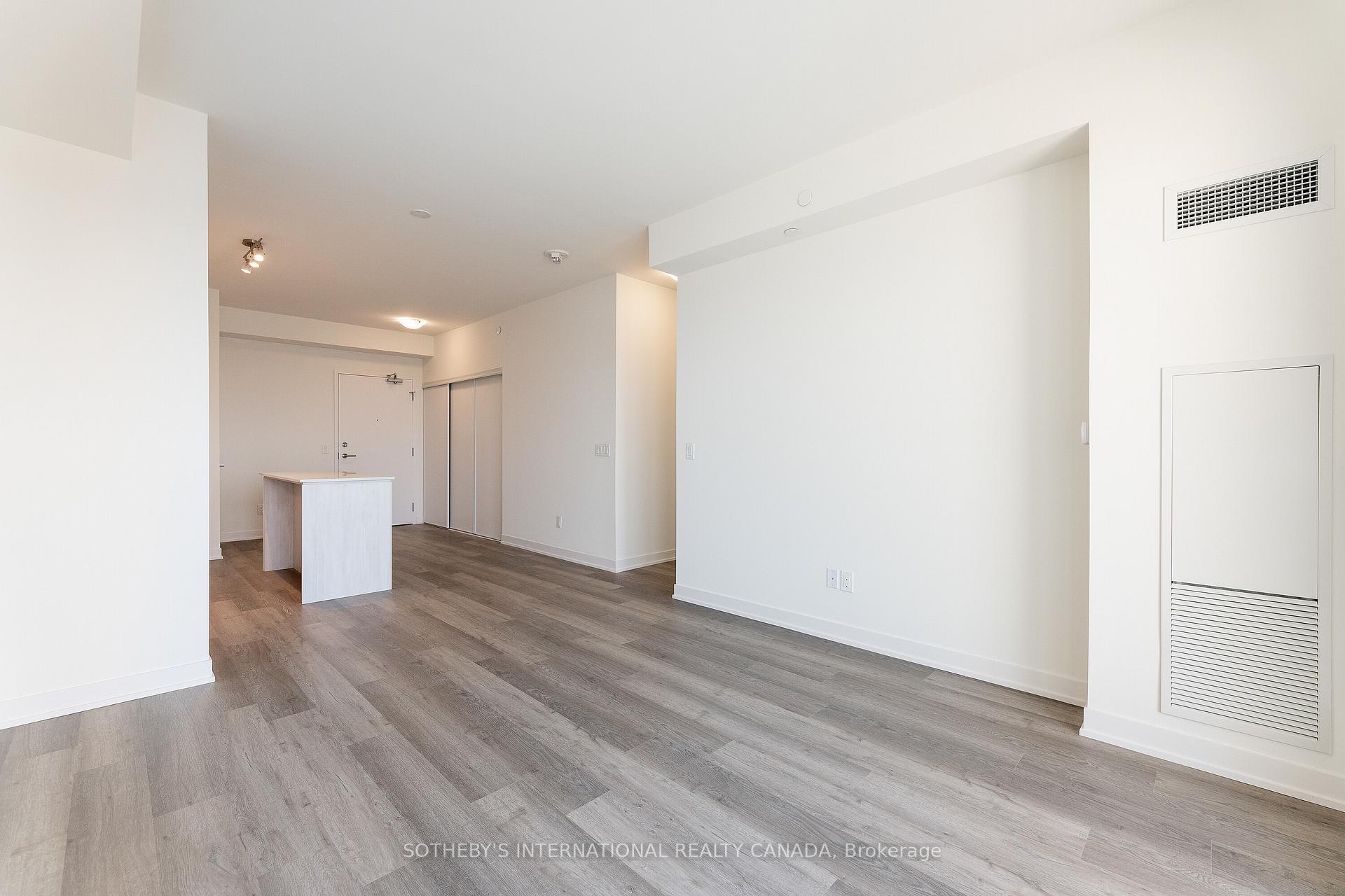 6 David Eyer Road 613
