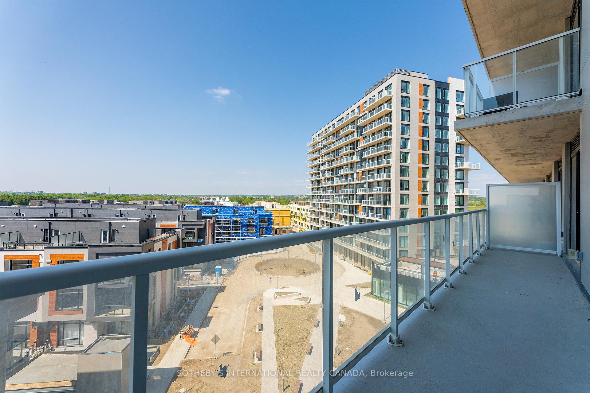 6 David Eyer Road 613