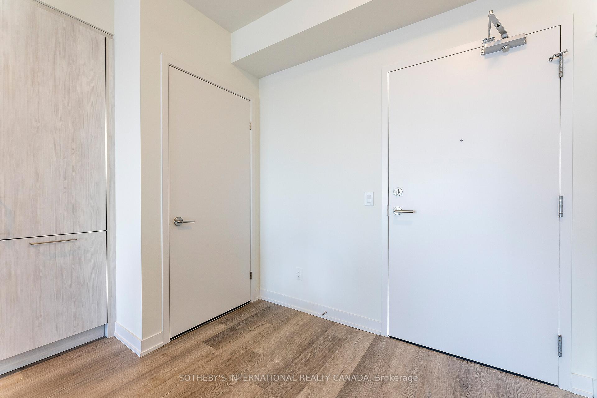 6 David Eyer Road 613