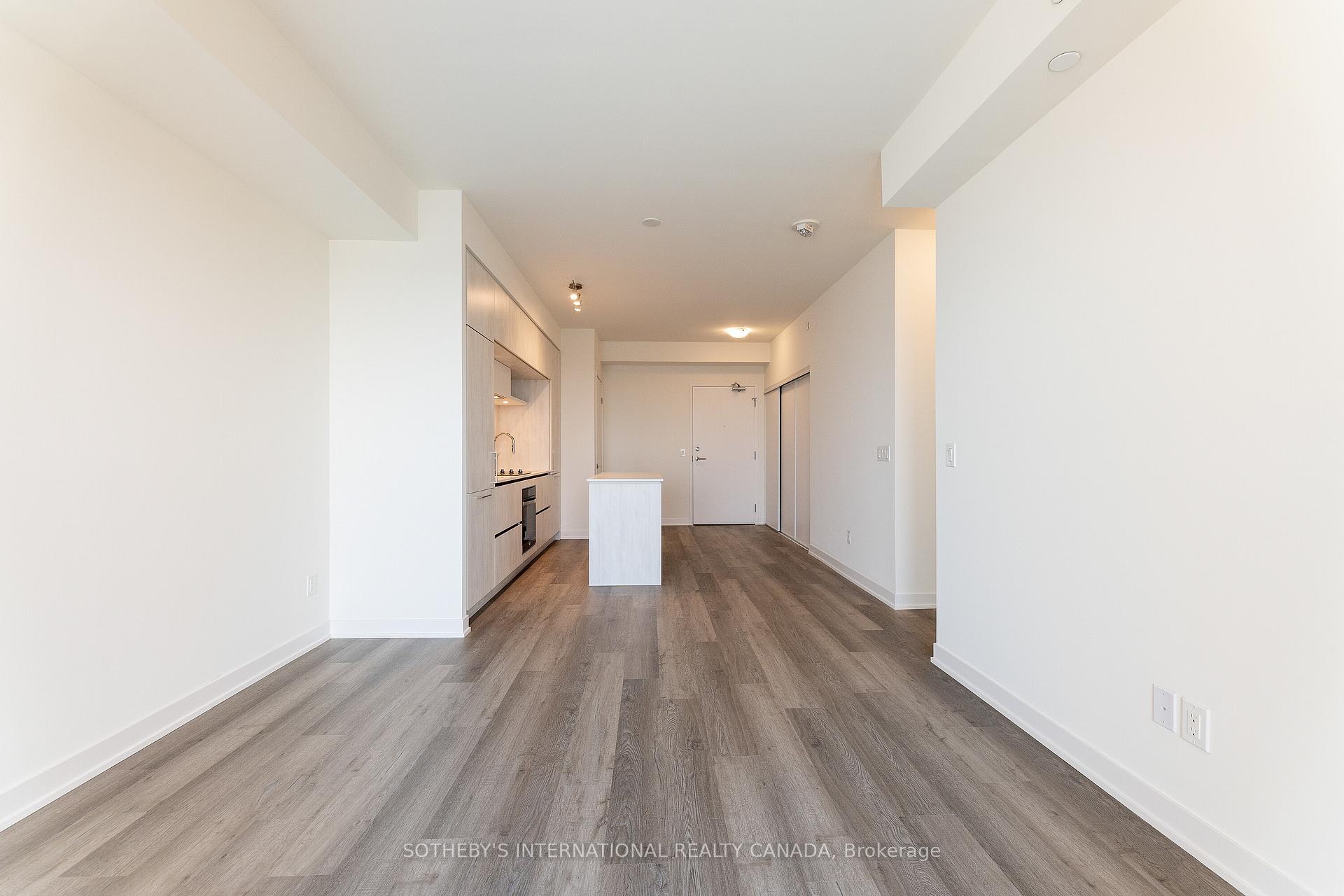 6 David Eyer Road 613