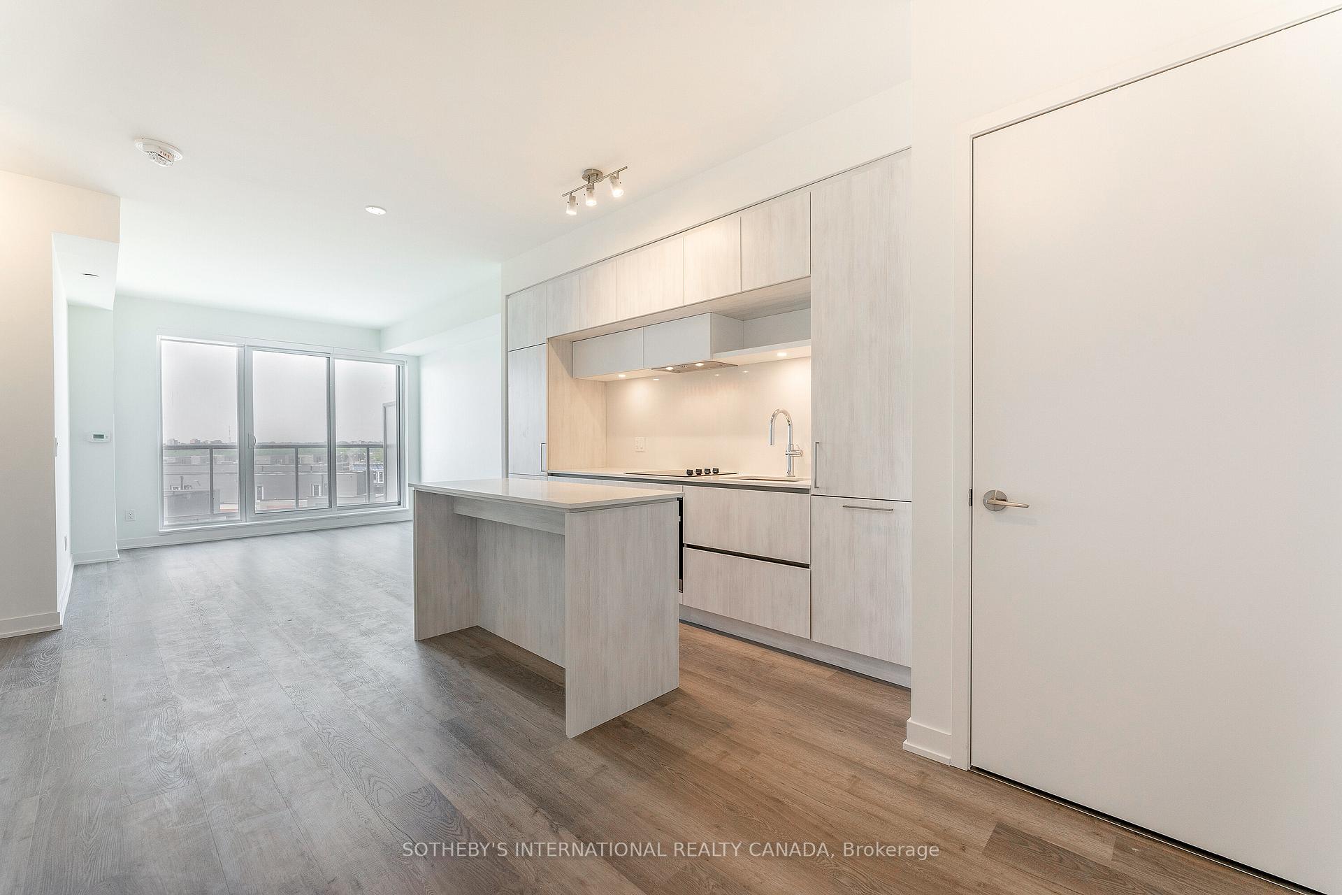 6 David Eyer Road 613