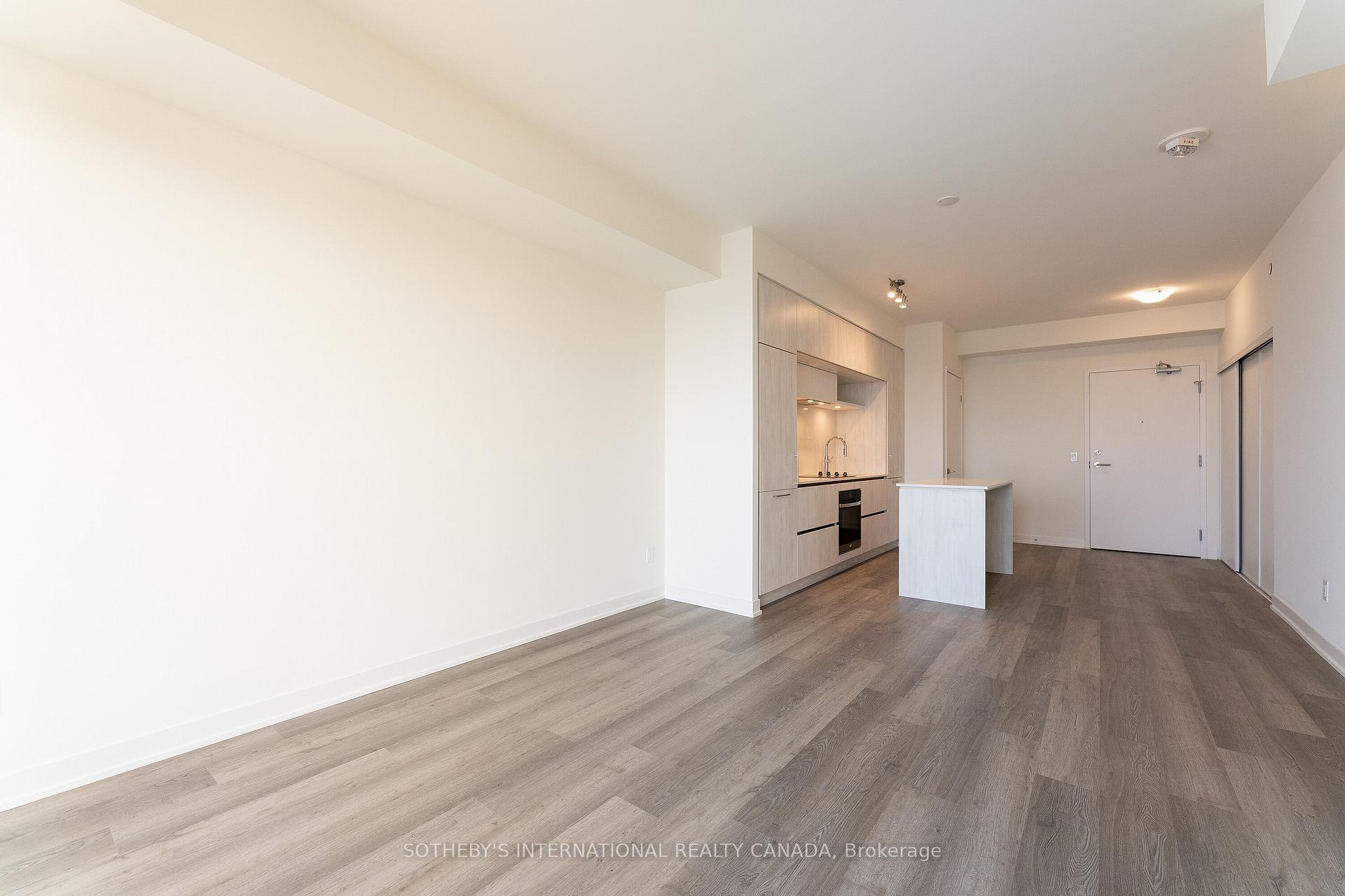6 David Eyer Road 613