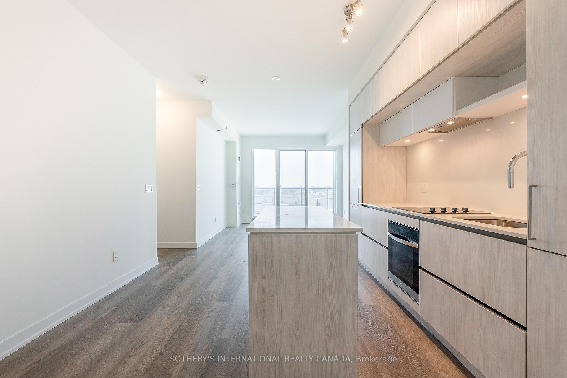 6 David Eyer Road 613