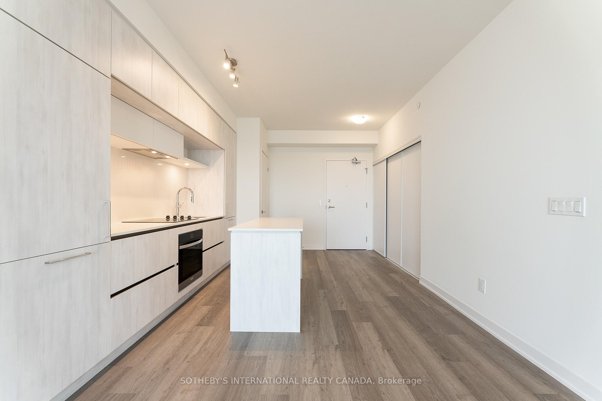 6 David Eyer Road 613