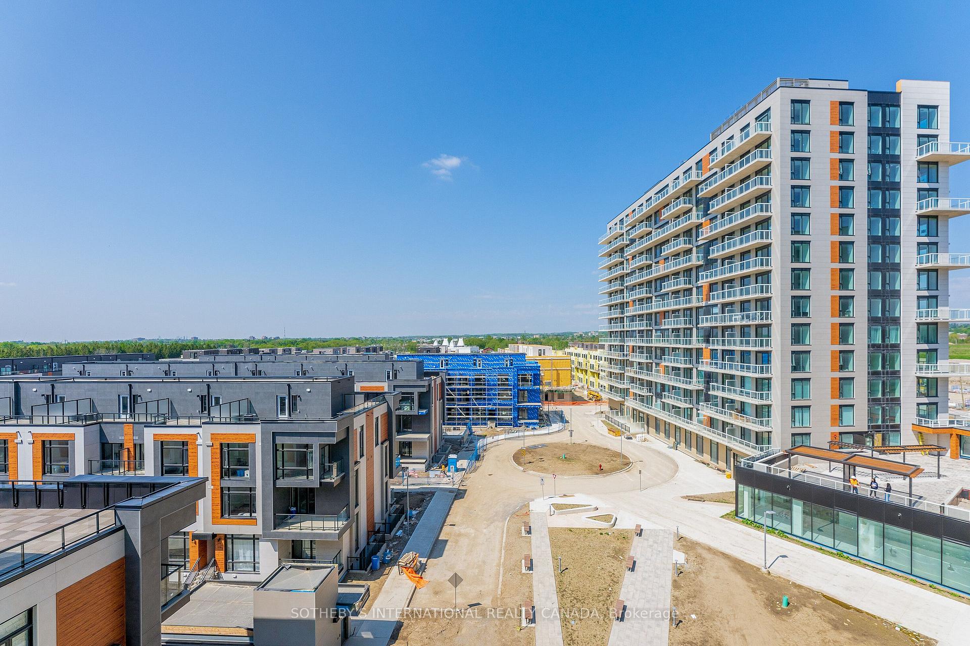 6 David Eyer Road 613