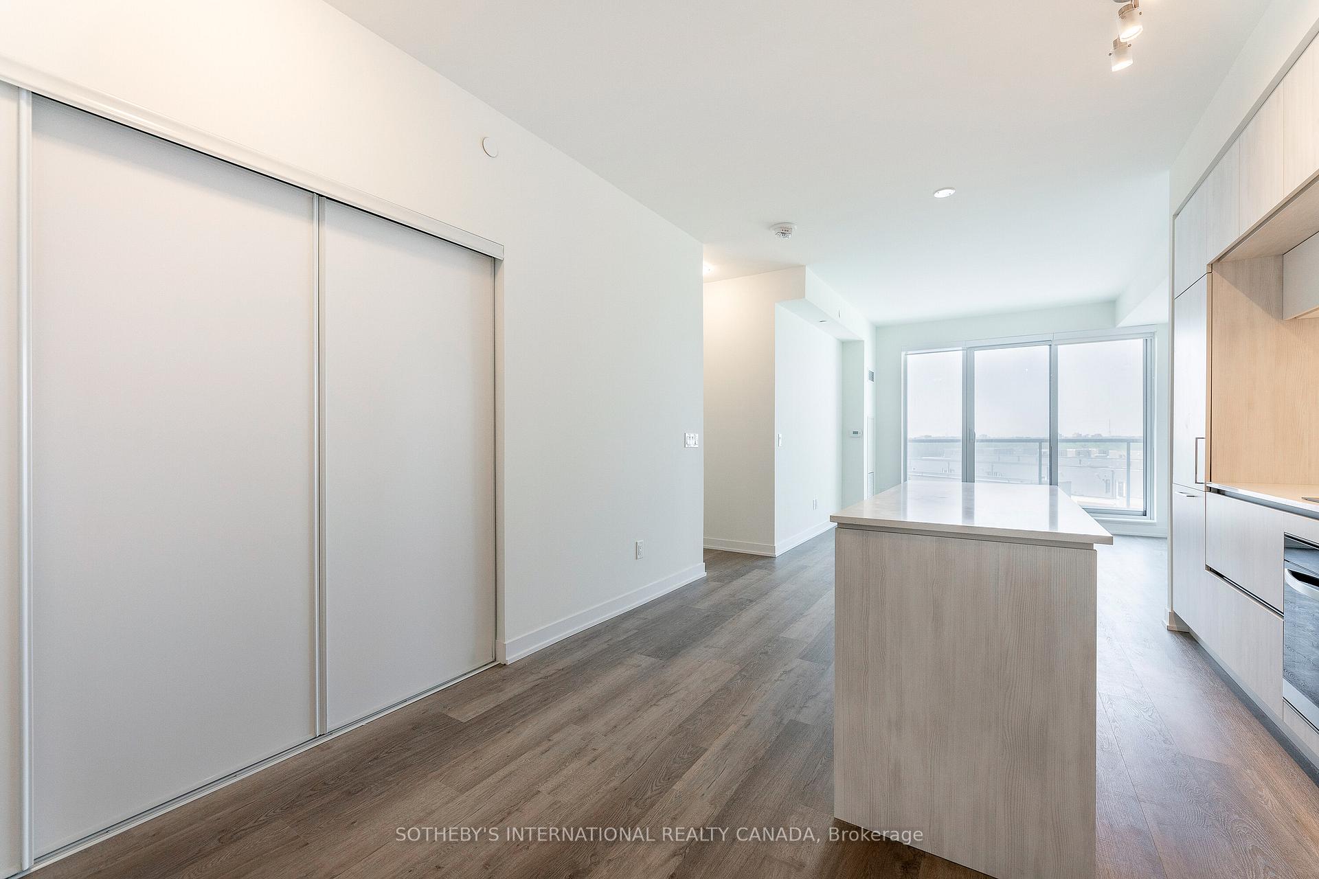 6 David Eyer Road 613