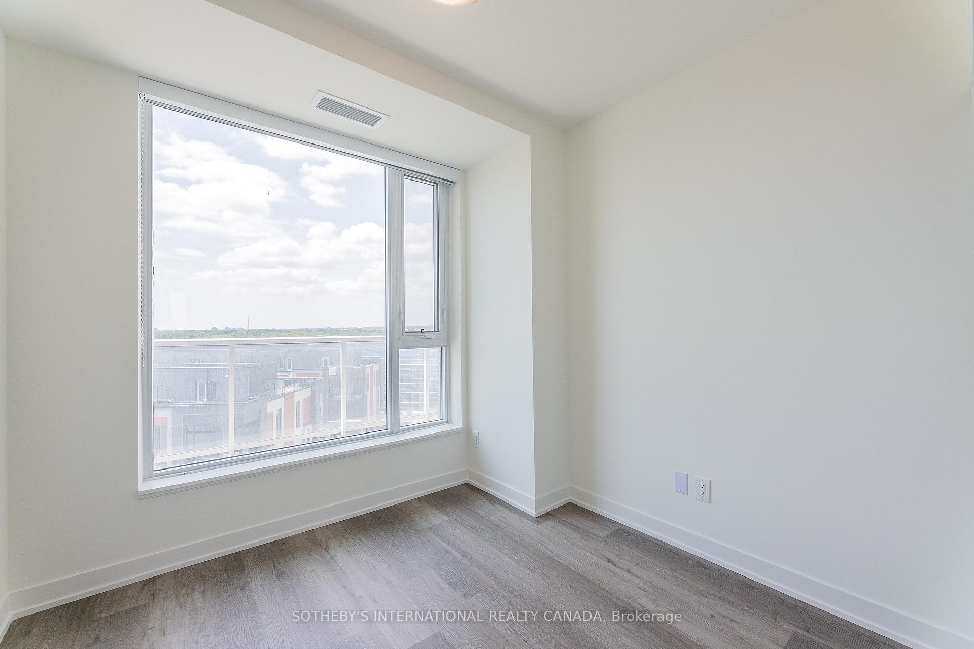 6 David Eyer Road 613
