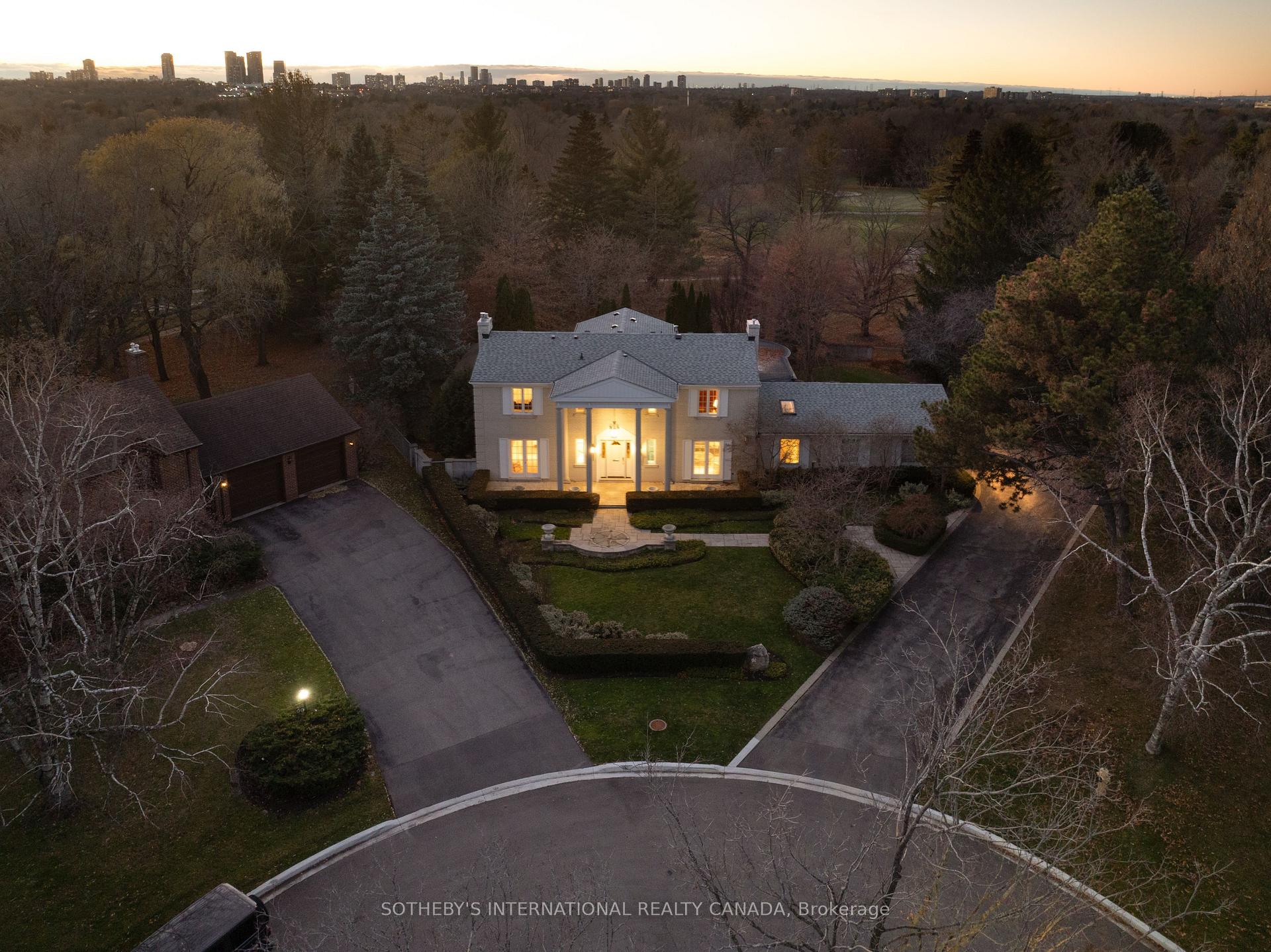 91 Fairway Heights Drive