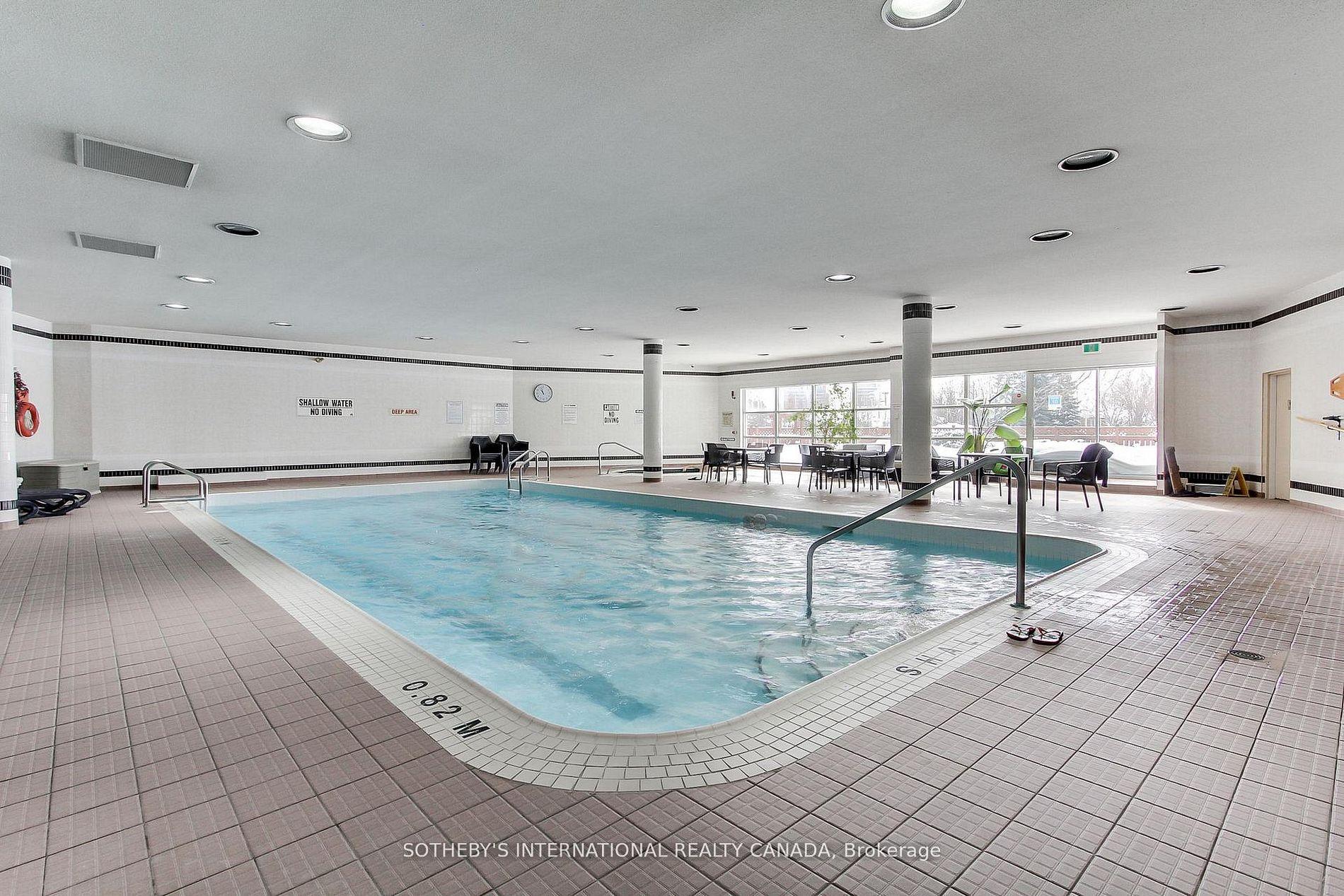 40 Harding Boulevard W 301