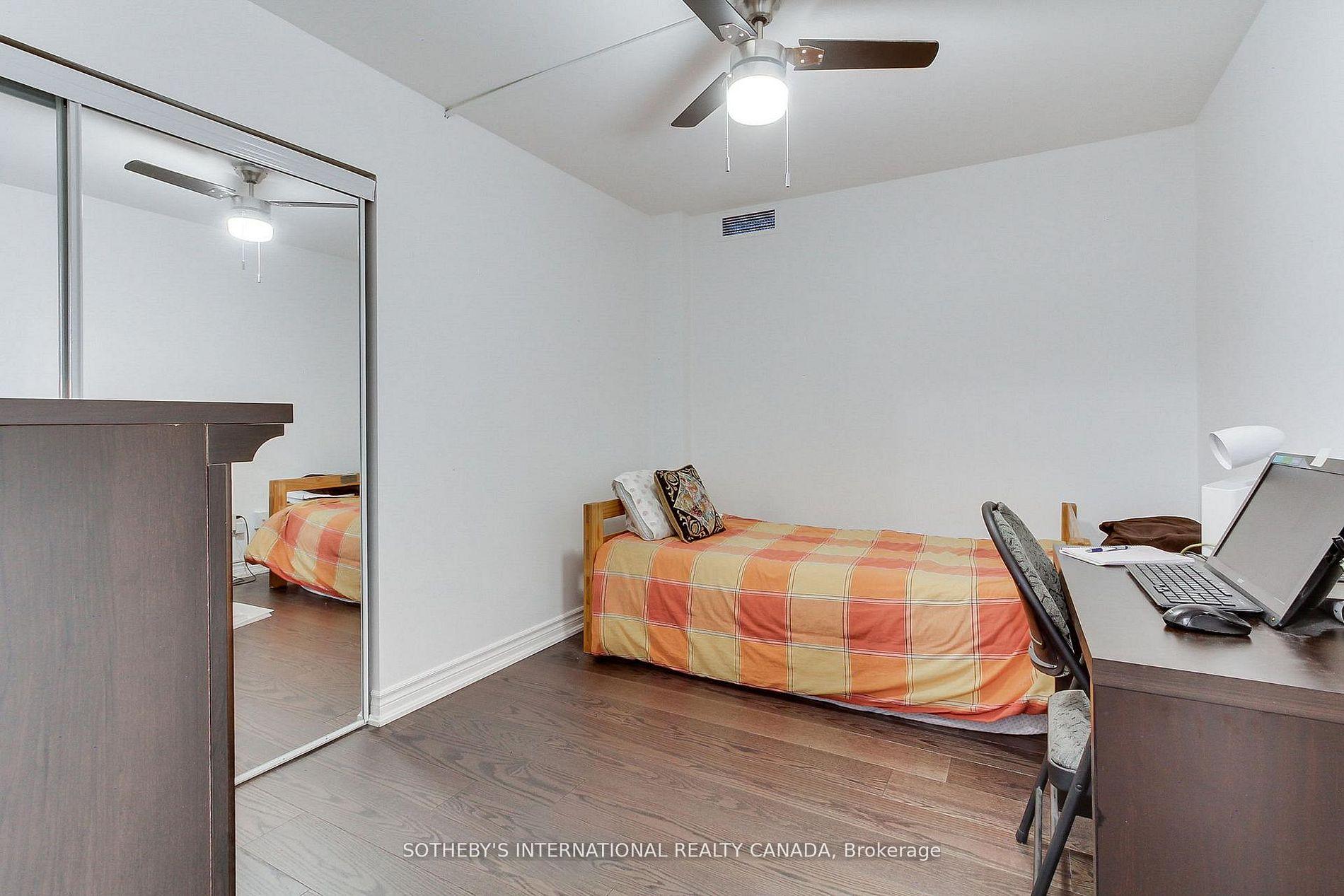 40 Harding Boulevard W 301