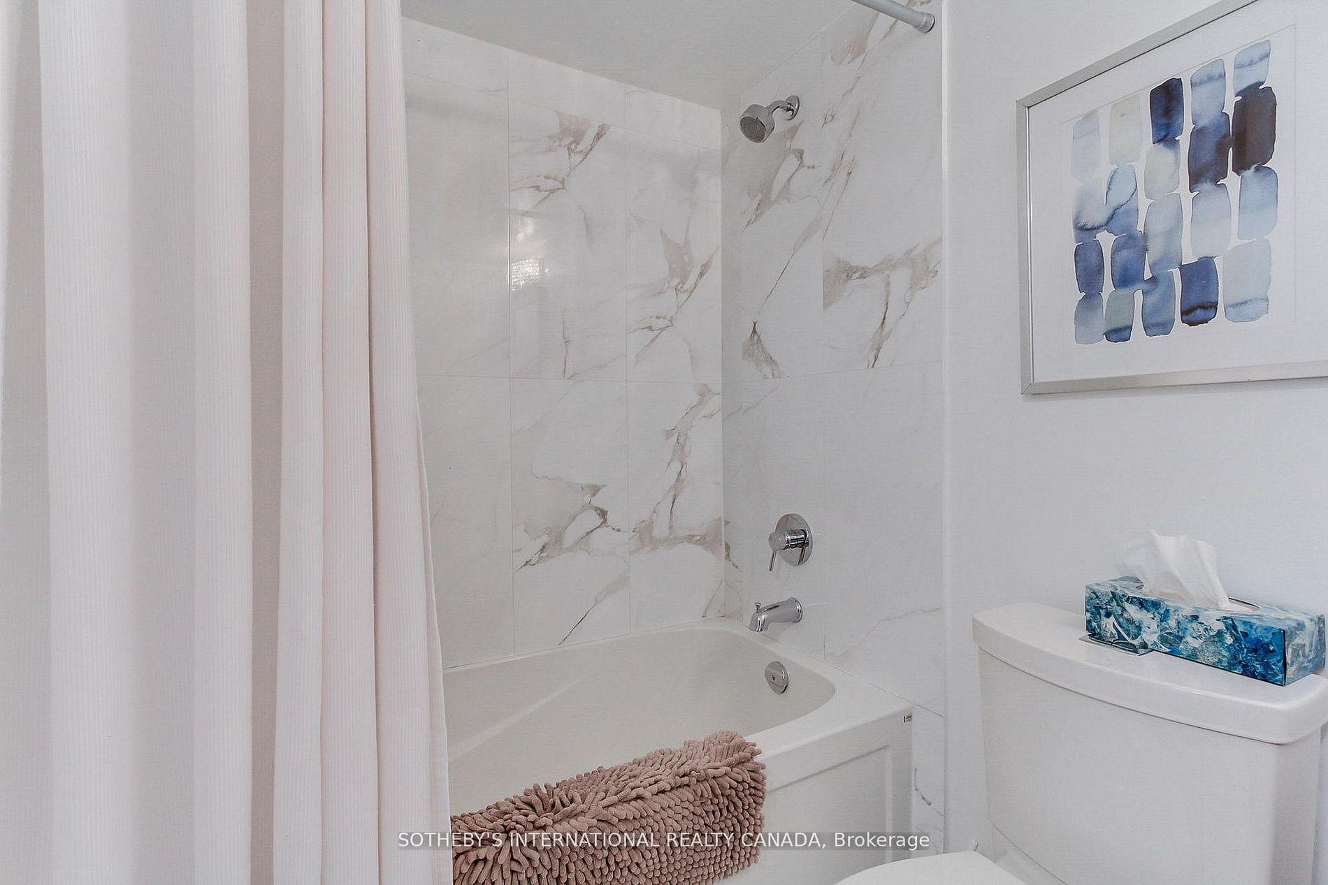 40 Harding Boulevard W 301