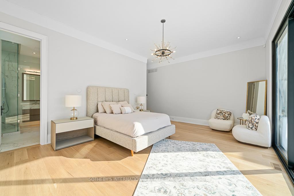 82 Donhill Crescent