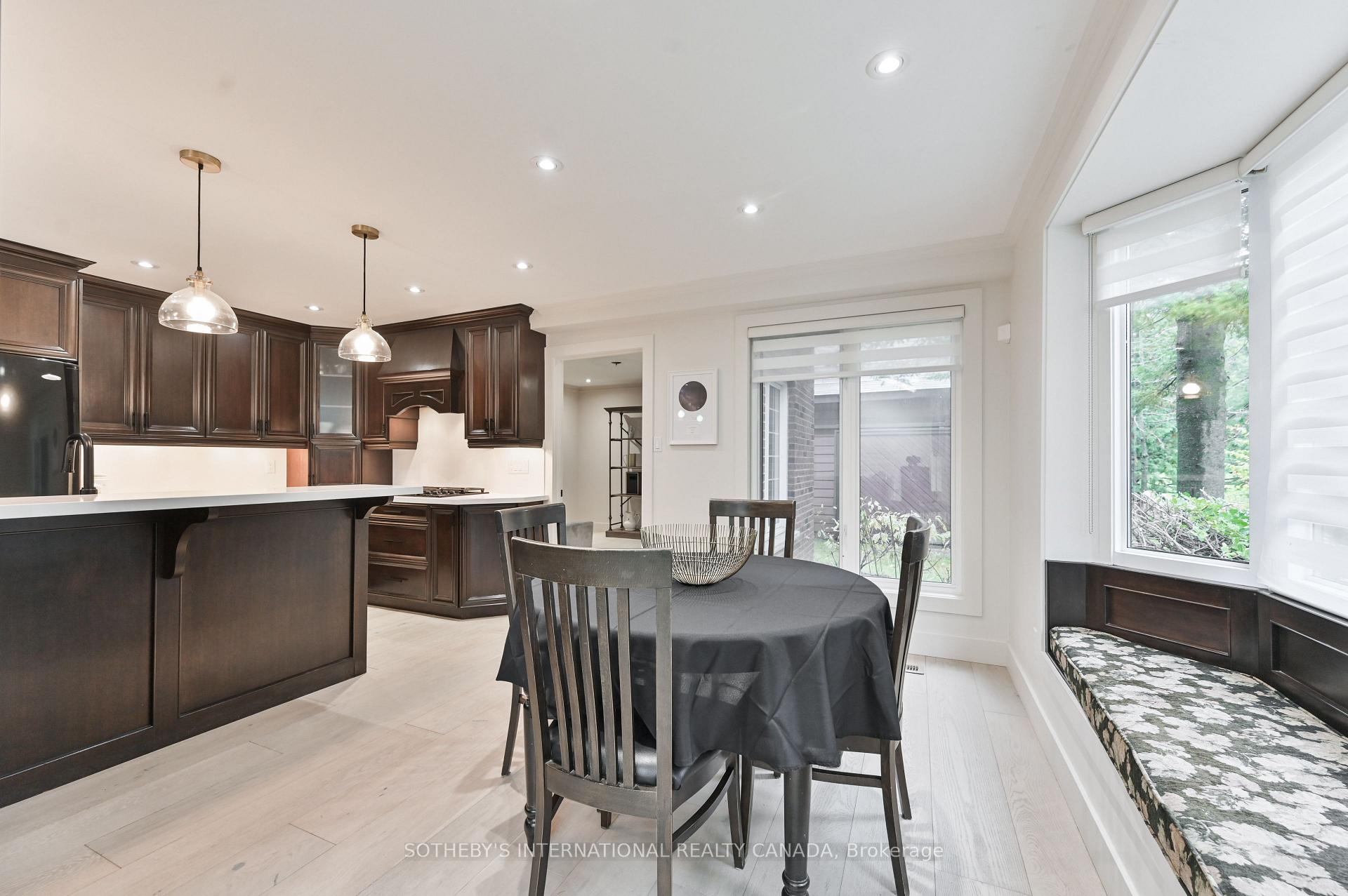 23 Hill Farm Road