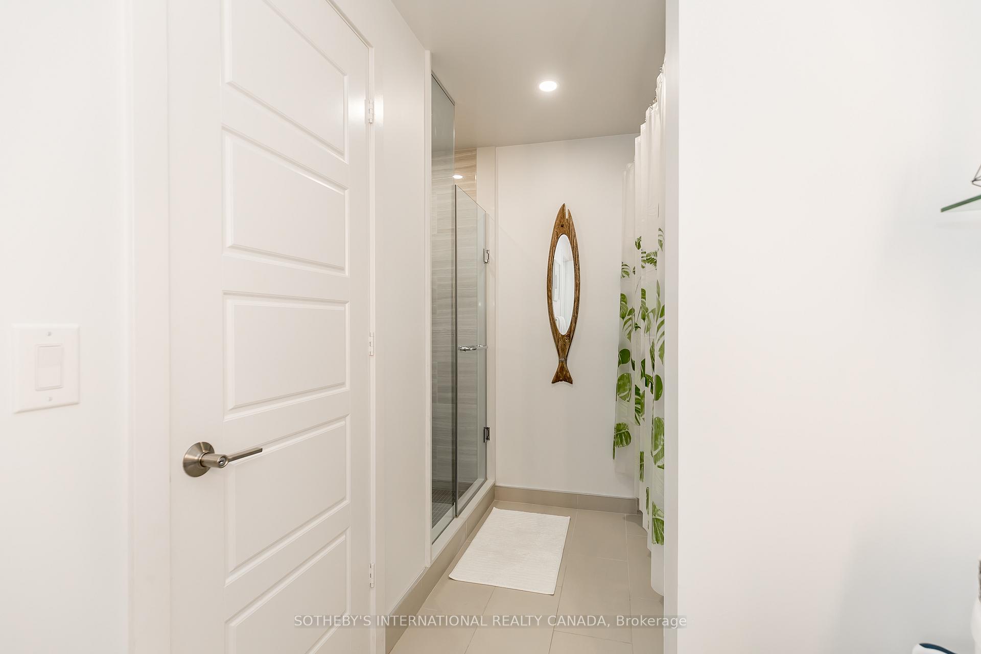 331 Broward Way 137
