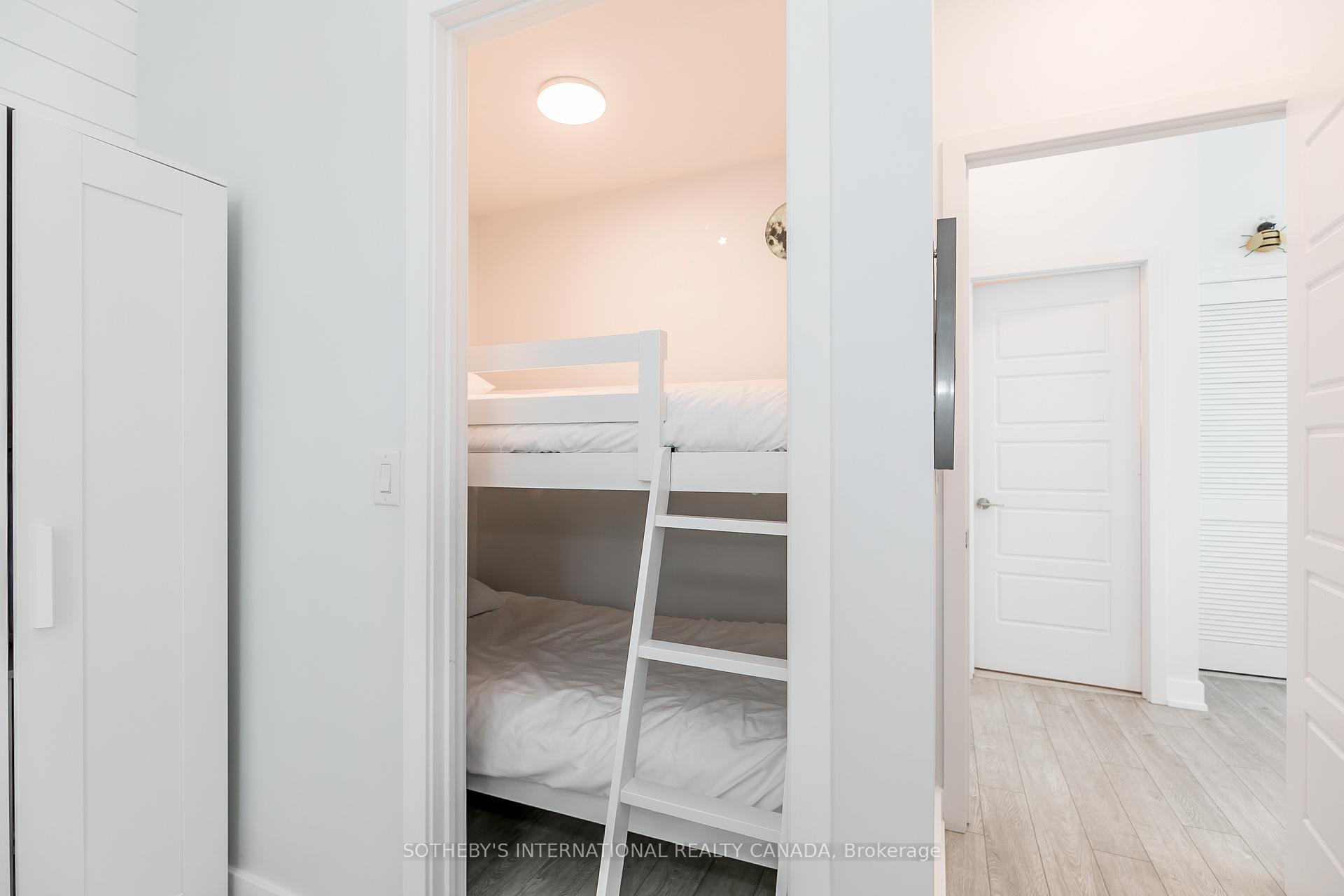 331 Broward Way 137