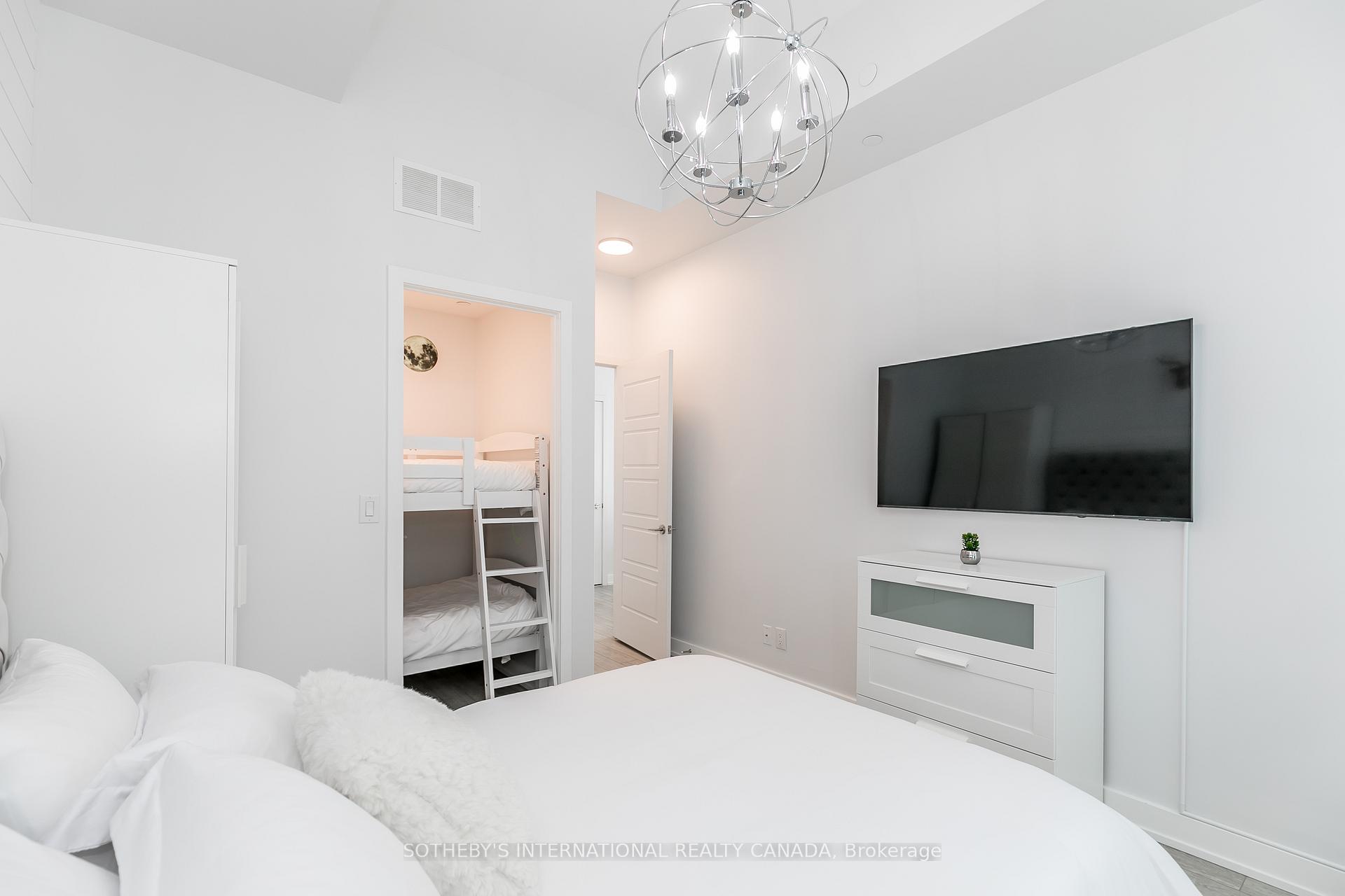 331 Broward Way 137