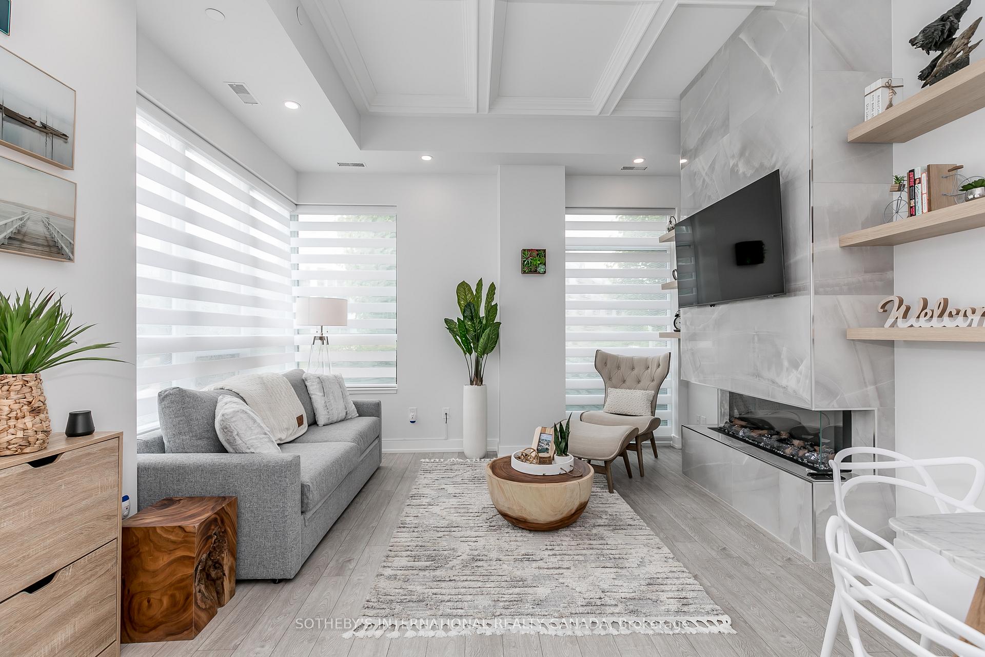 331 Broward Way 137