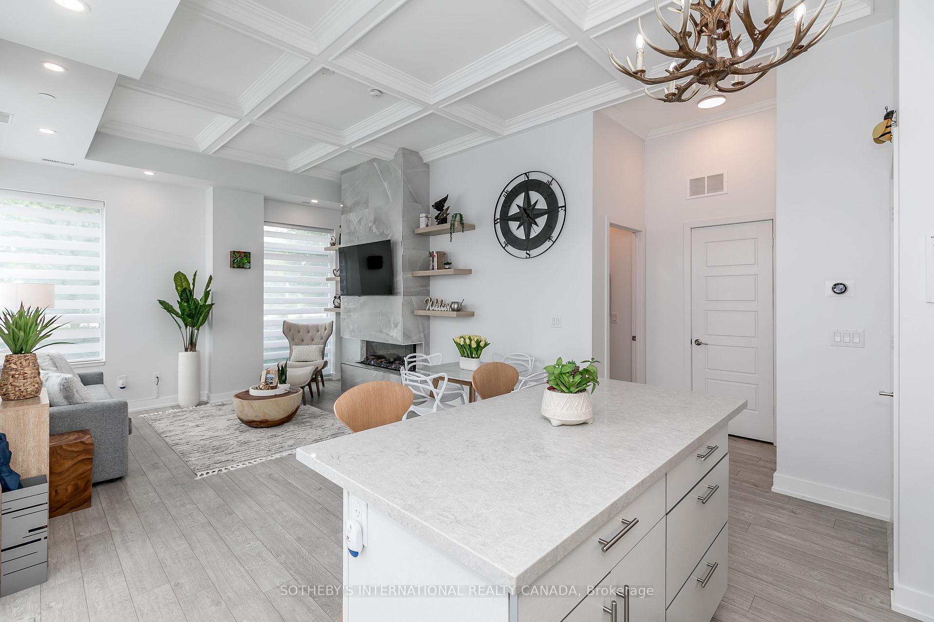 331 Broward Way 137